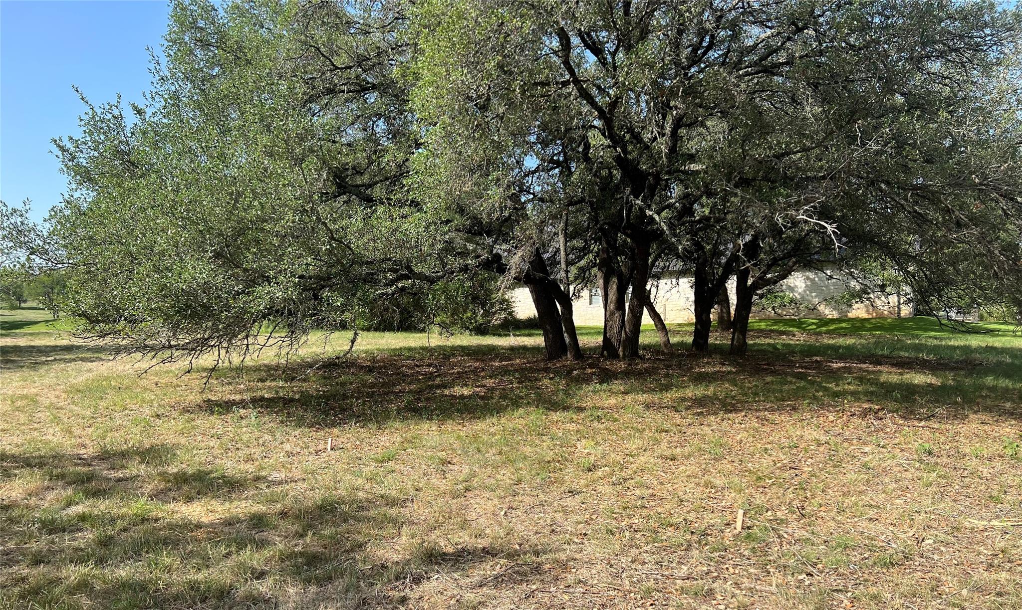 2108 Fault Line Dr, Horseshoe Bay, TX 78657