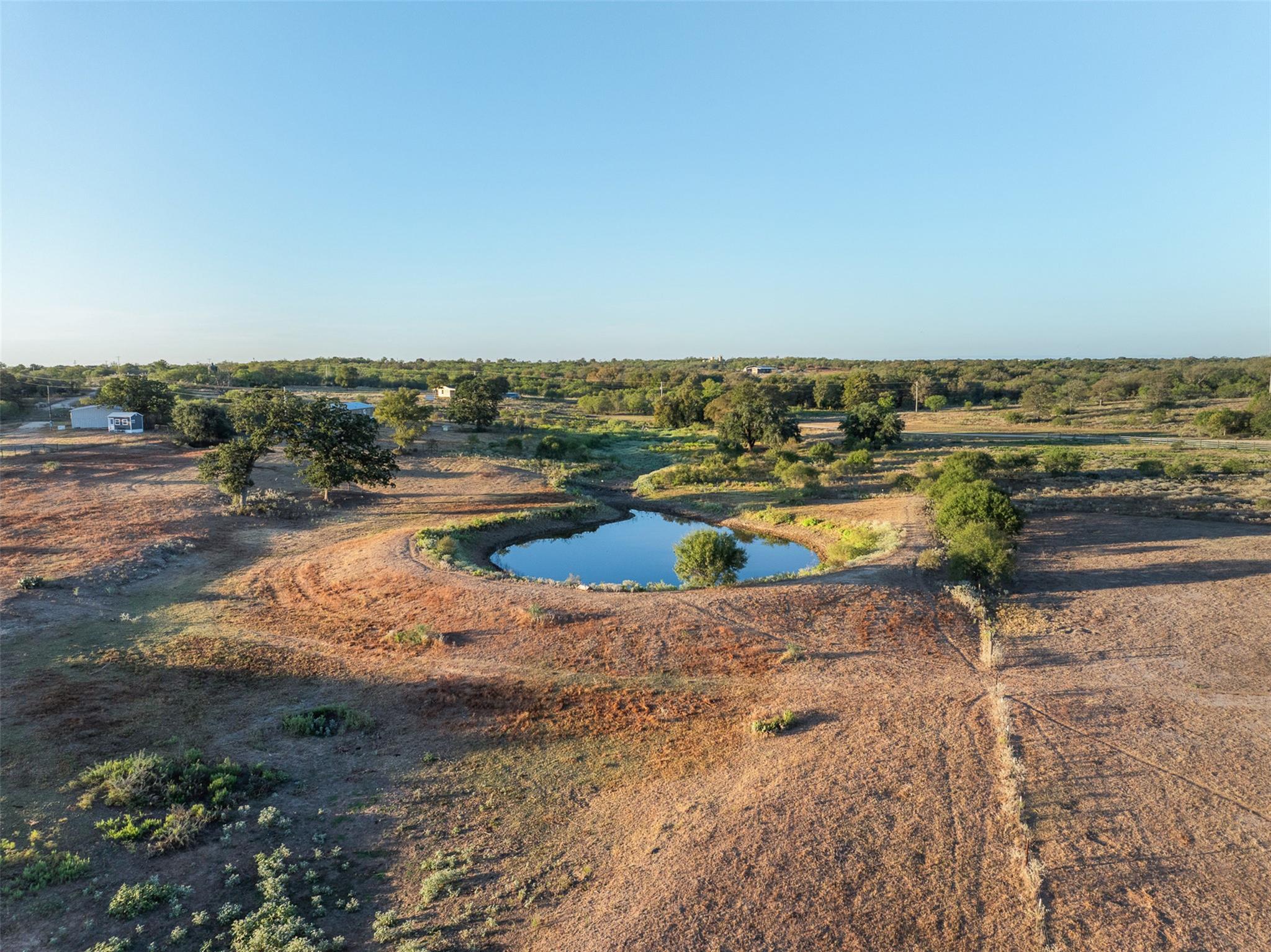 3270 Fm 671, Luling, TX 78648