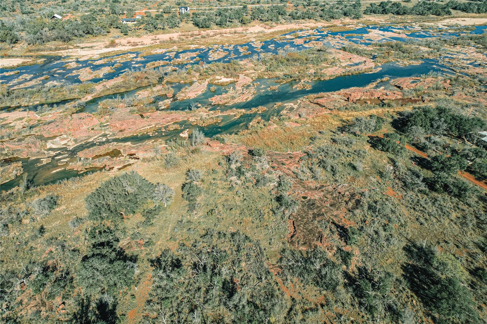 TBD W Ranch Road 152, Llano, TX 78643