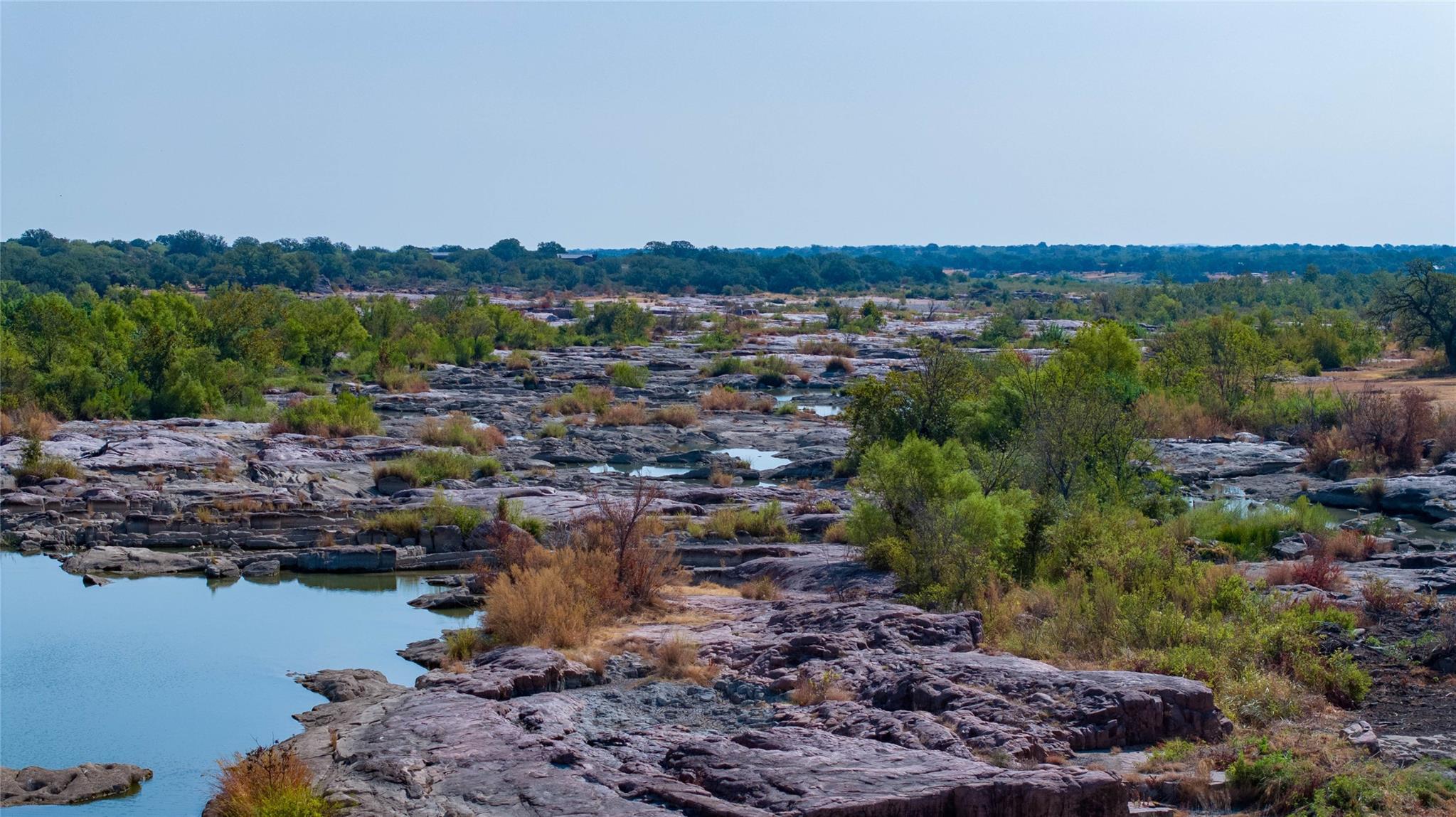 TBD W Ranch Road 152, Llano, TX 78643