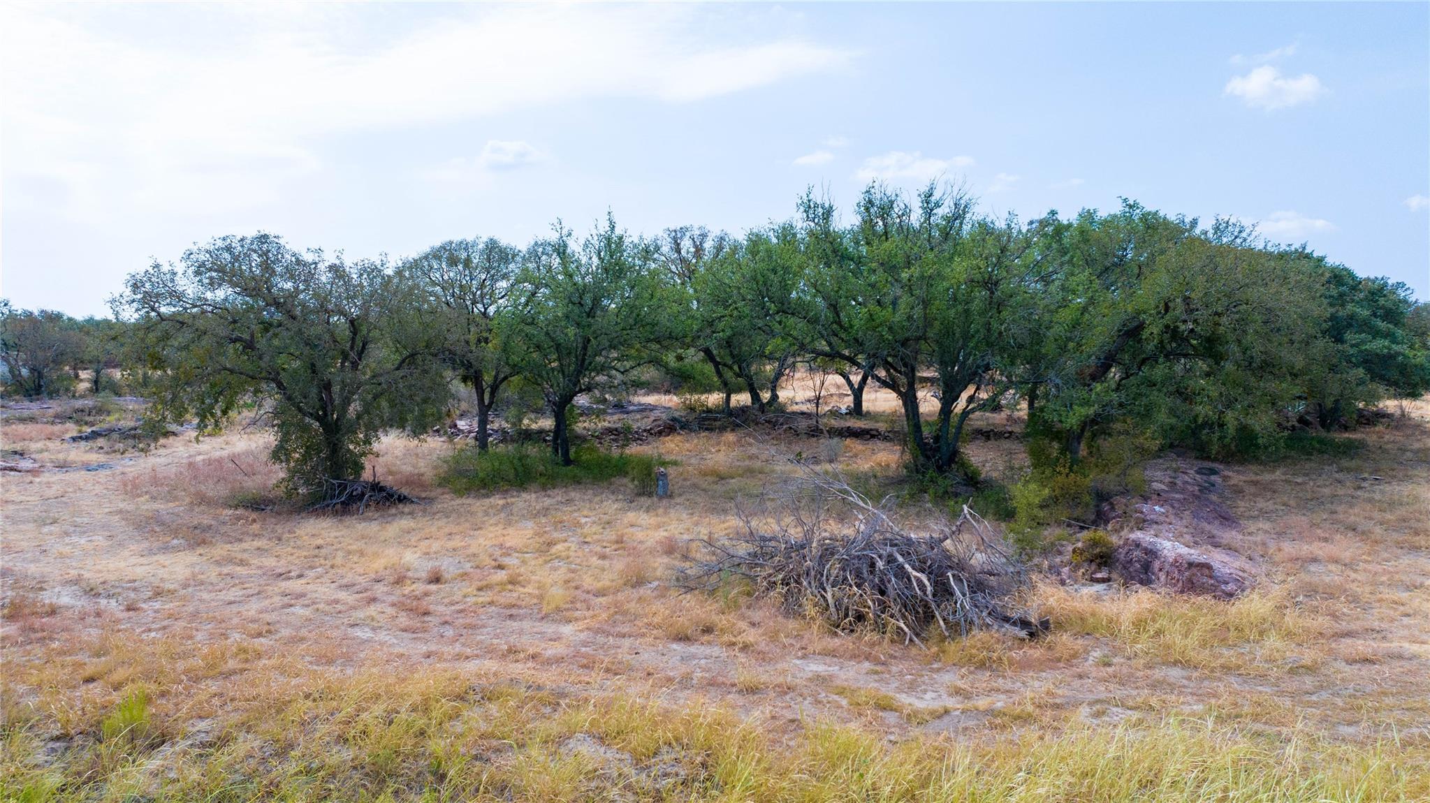 TBD W Ranch Road 152, Llano, TX 78643