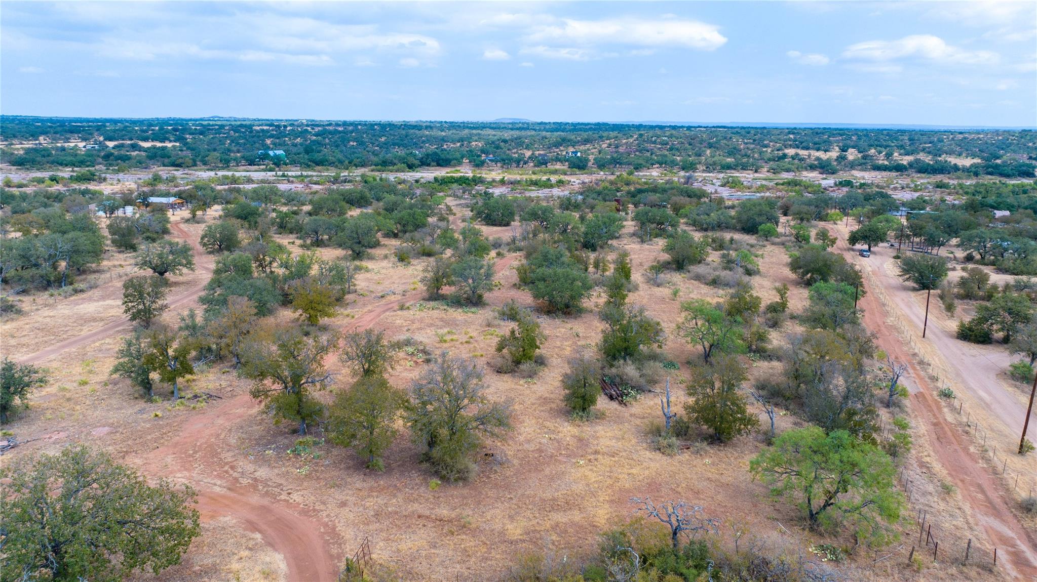 TBD W Ranch Road 152, Llano, TX 78643