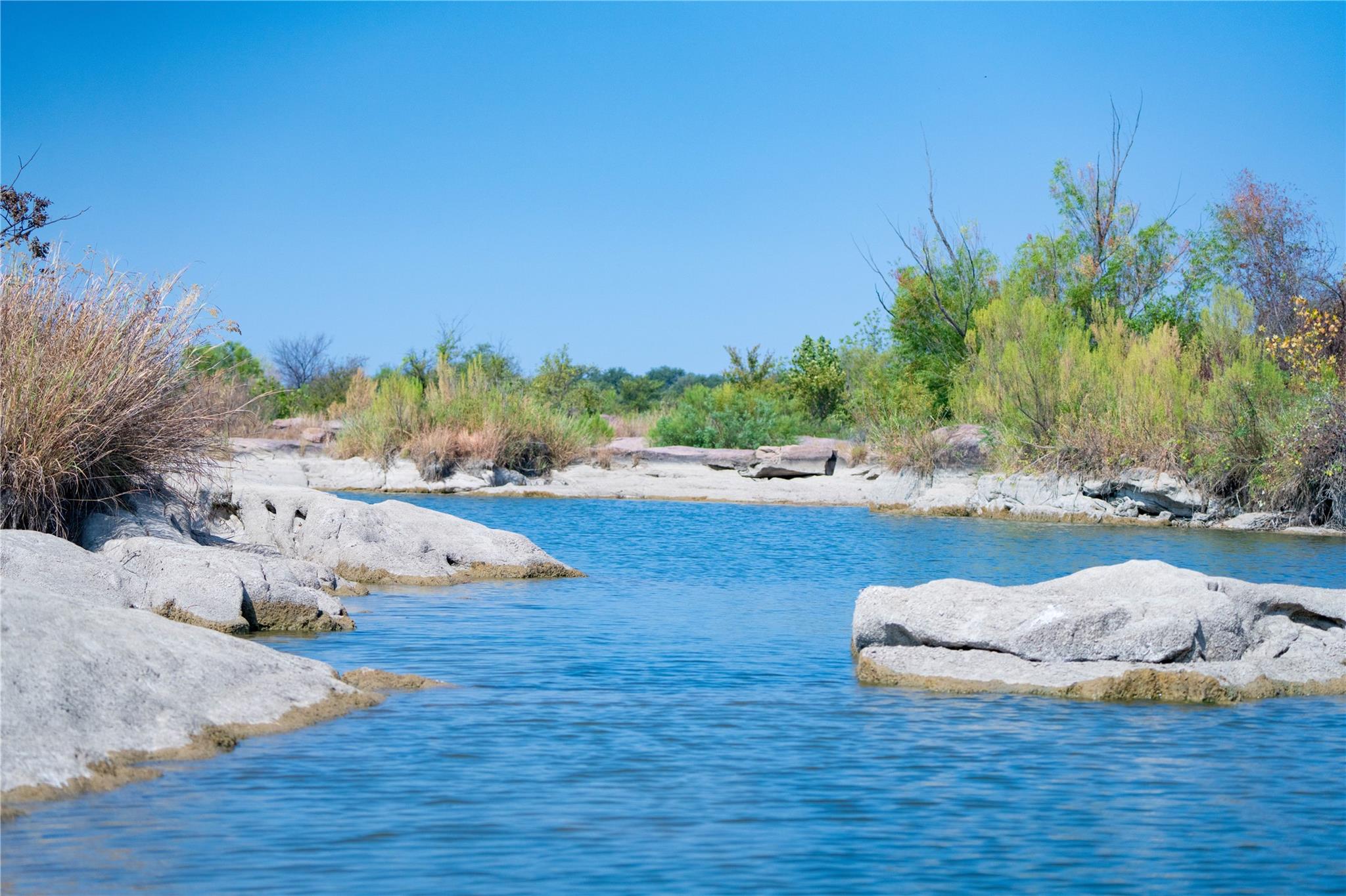 TBD W Ranch Road 152, Llano, TX 78643