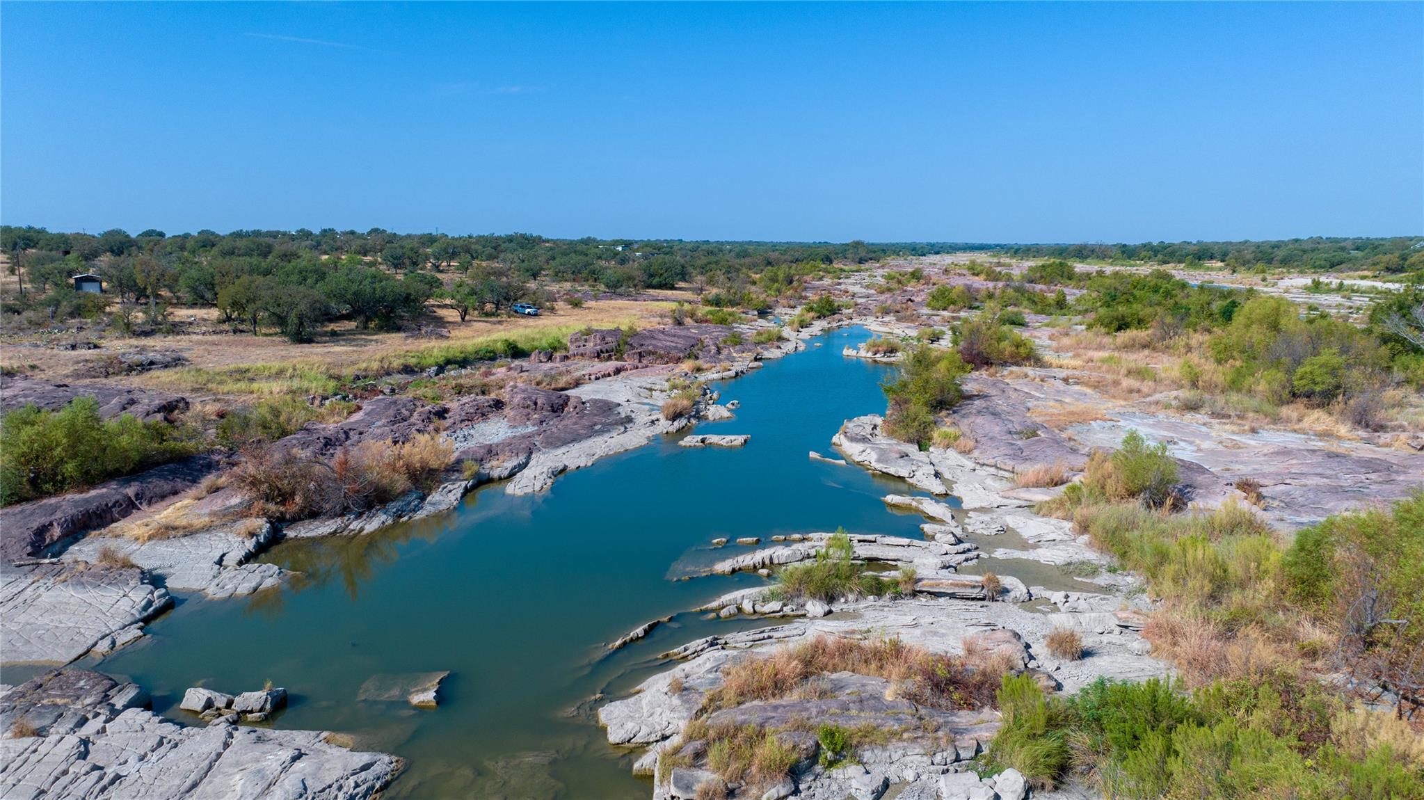 TBD W Ranch Road 152, Llano, TX 78643