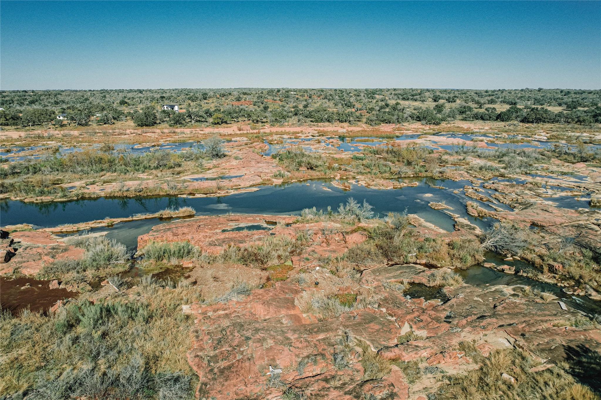 TBD W Ranch Road 152, Llano, TX 78643