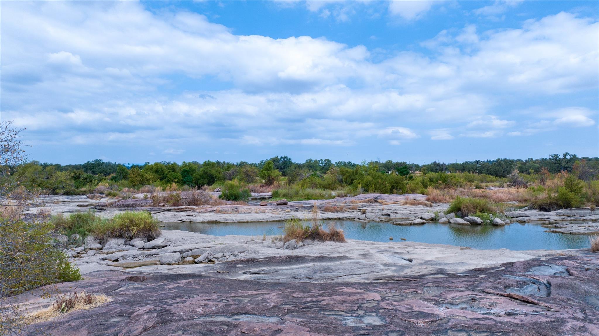 TBD W Ranch Road 152, Llano, TX 78643