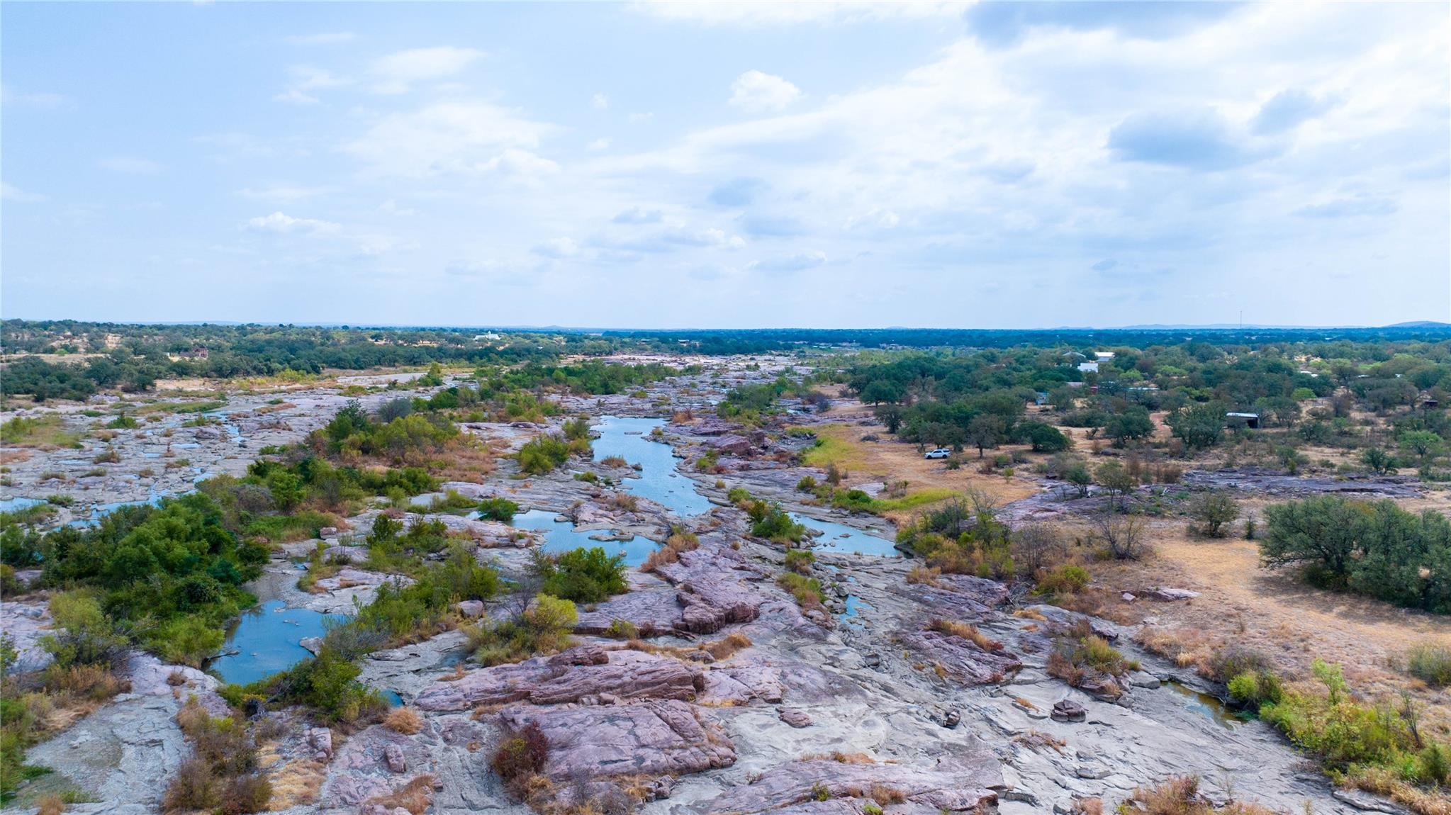 TBD W Ranch Road 152, Llano, TX 78643