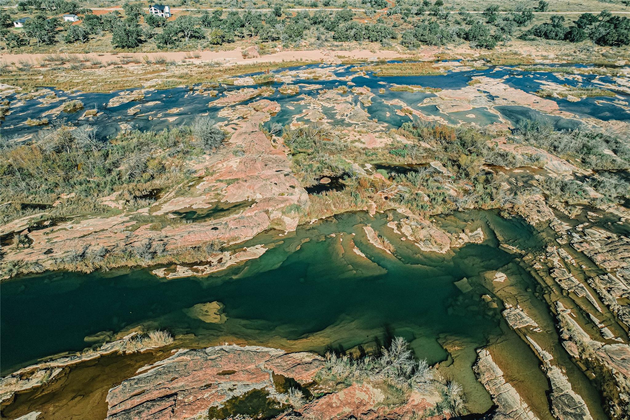 TBD W Ranch Road 152, Llano, TX 78643