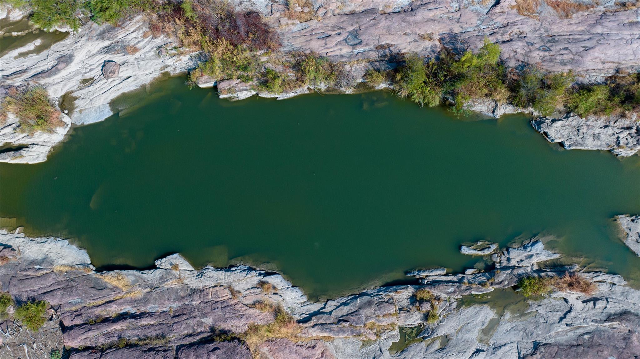 TBD W Ranch Road 152, Llano, TX 78643