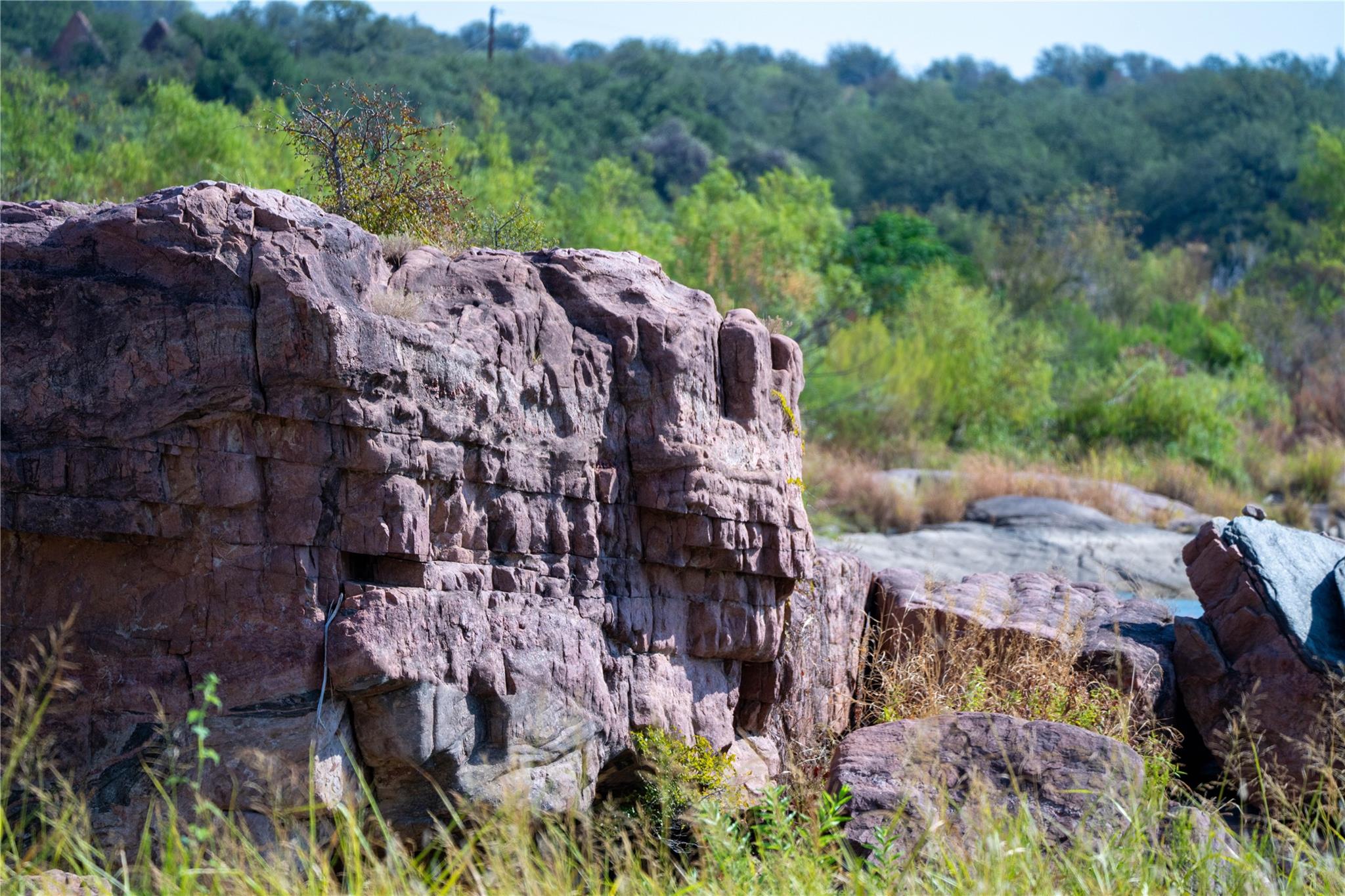 TBD W Ranch Road 152, Llano, TX 78643