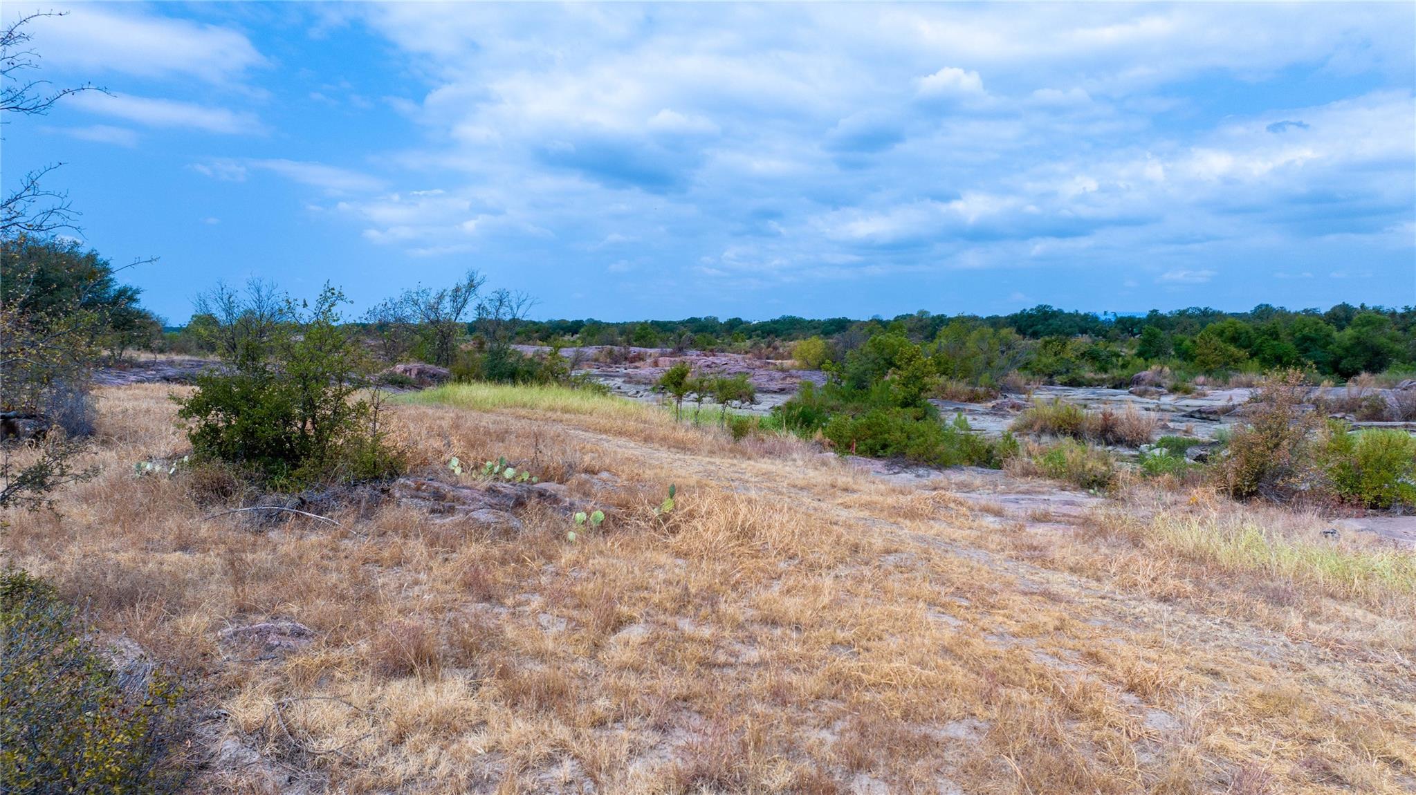 TBD W Ranch Road 152, Llano, TX 78643