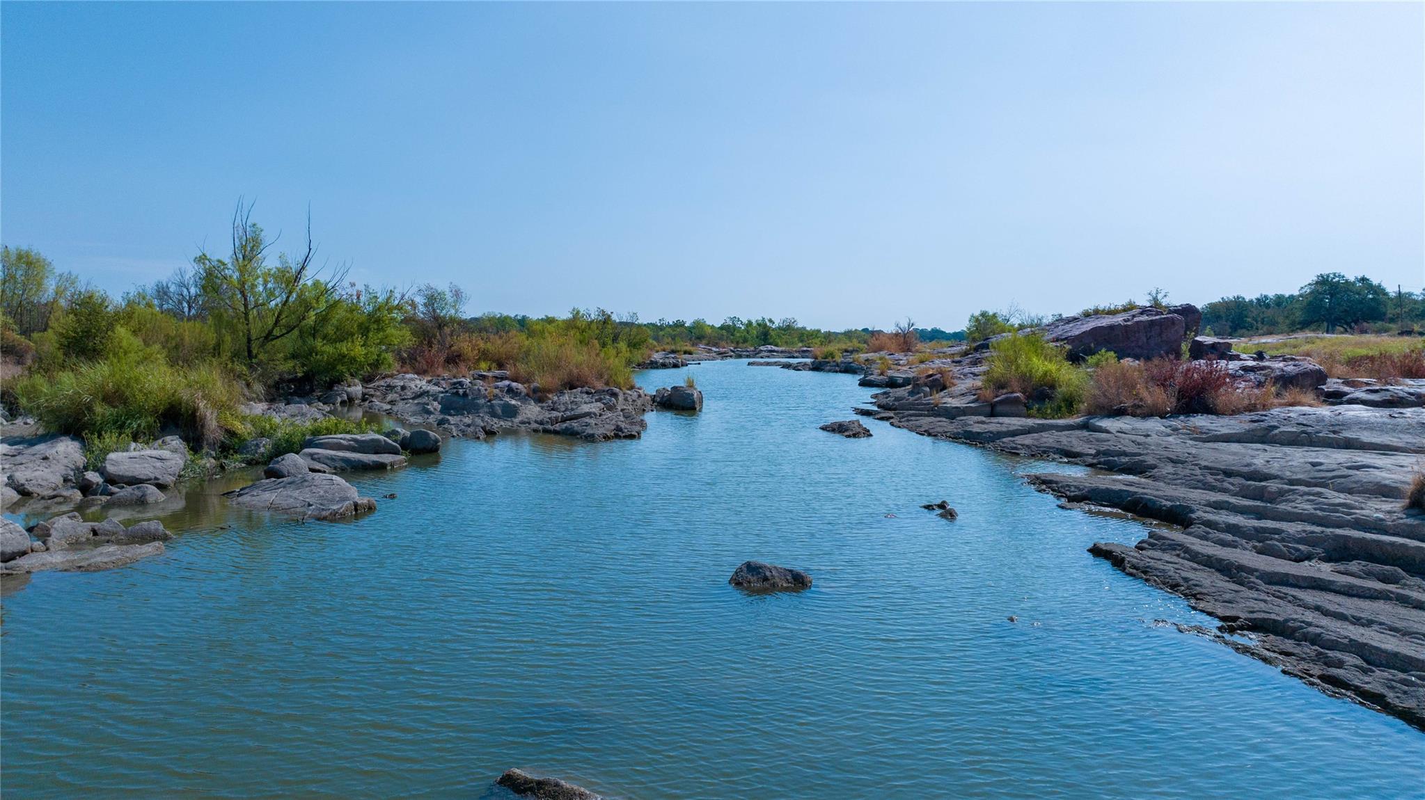 TBD W Ranch Road 152, Llano, TX 78643