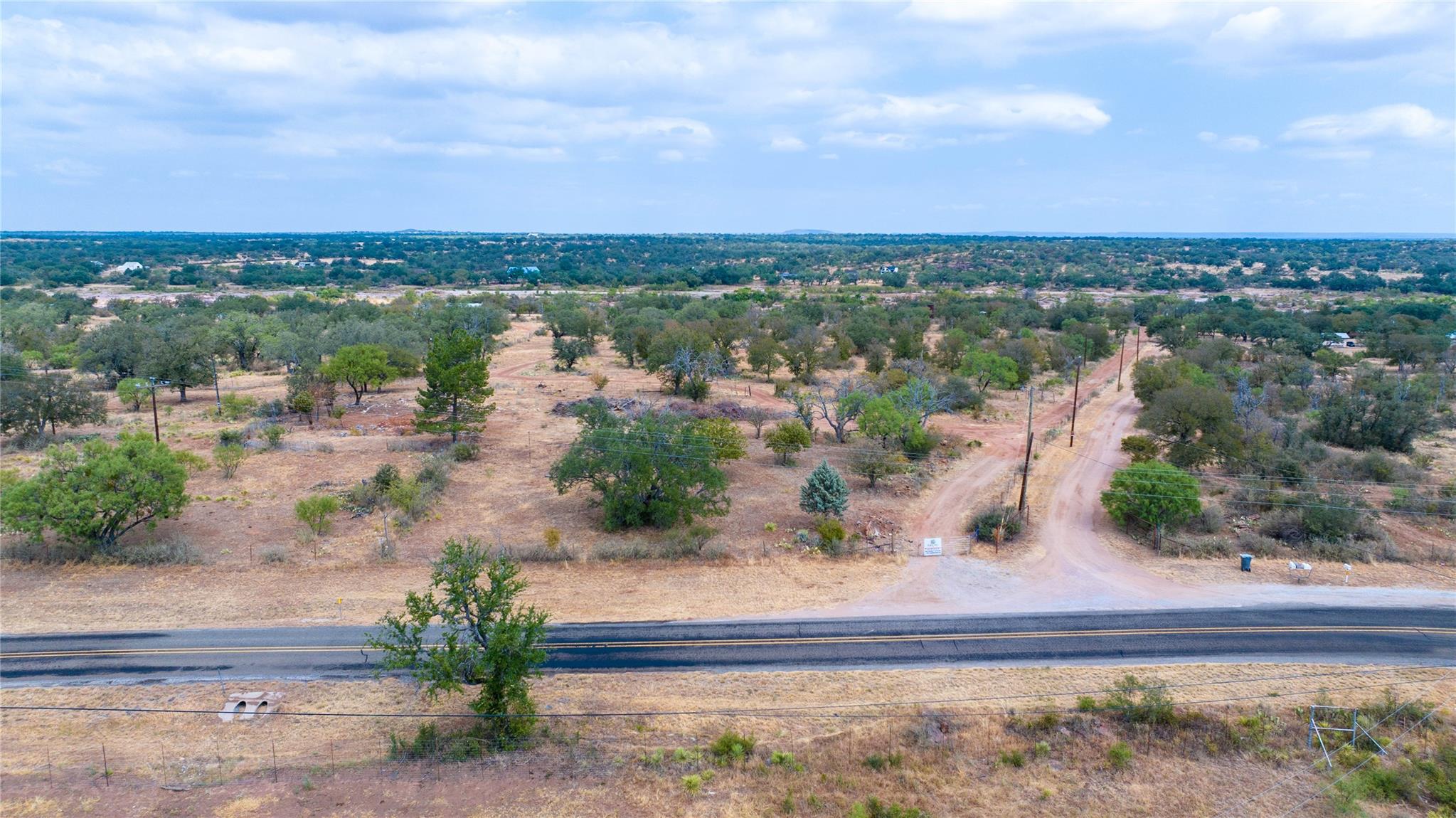TBD W Ranch Road 152, Llano, TX 78643