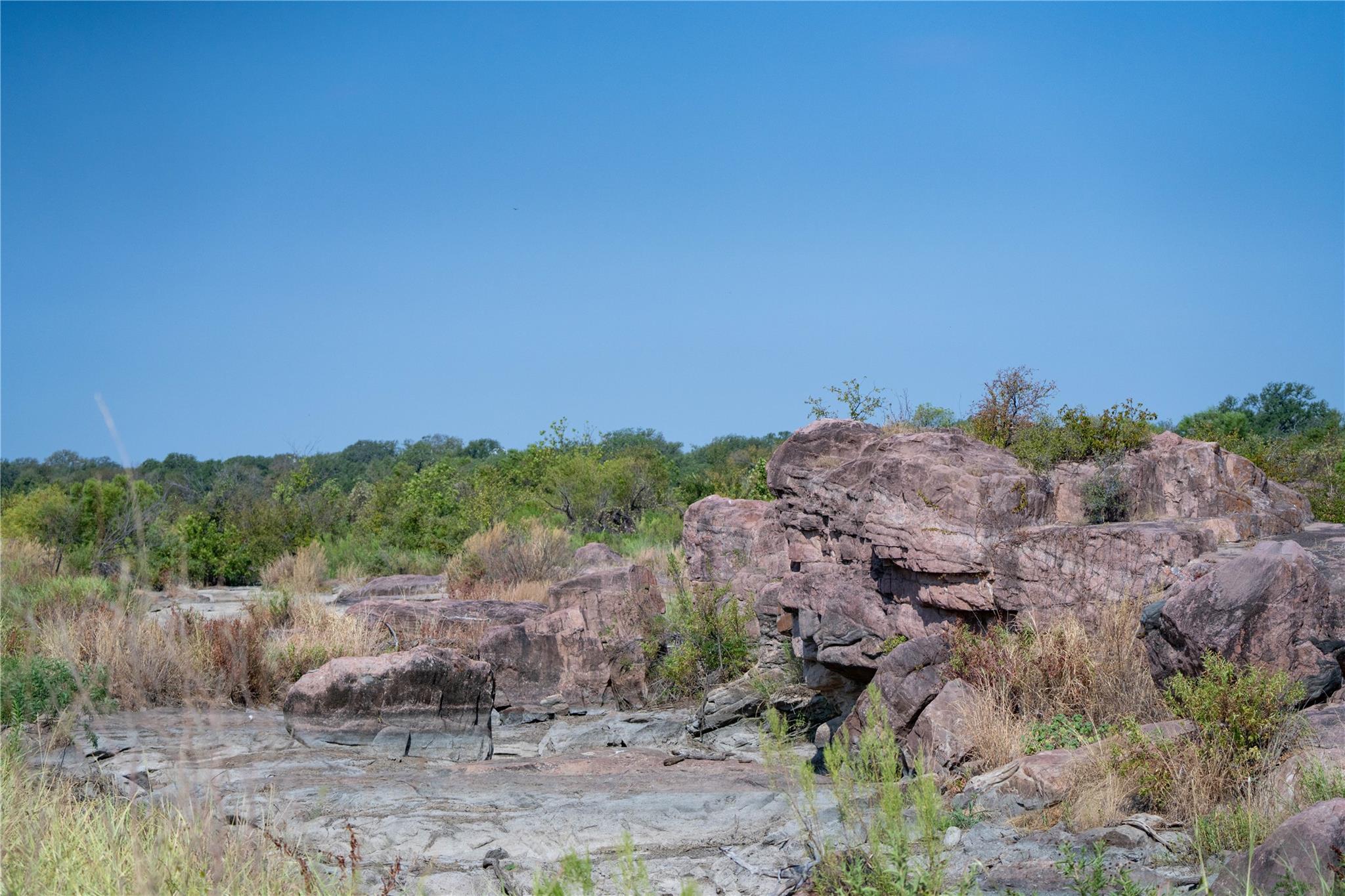 TBD W Ranch Road 152, Llano, TX 78643