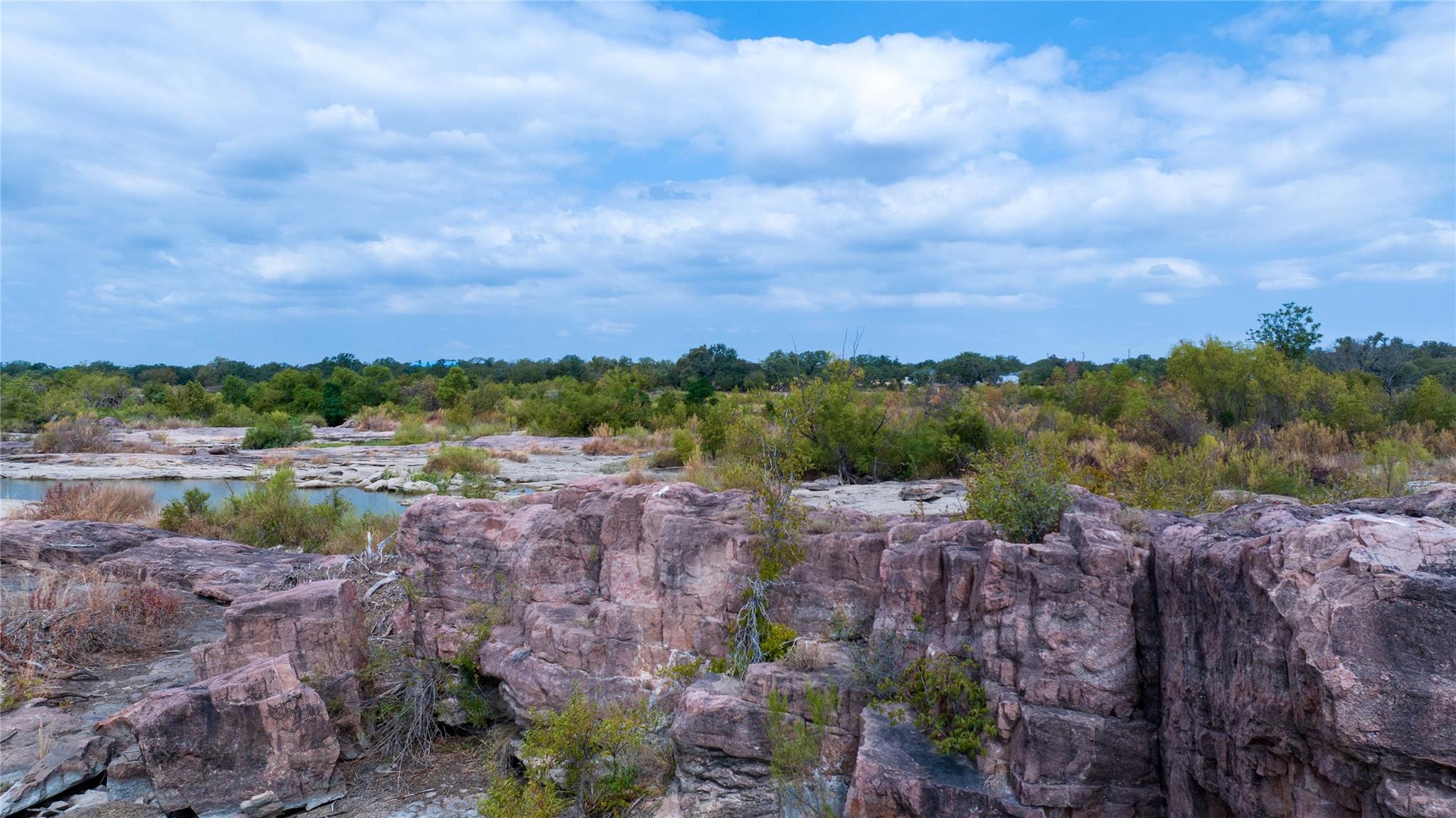 TBD W Ranch Road 152, Llano, TX 78643