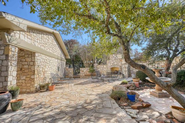 115 Dalton Circle, Horseshoe Bay, TX 78657