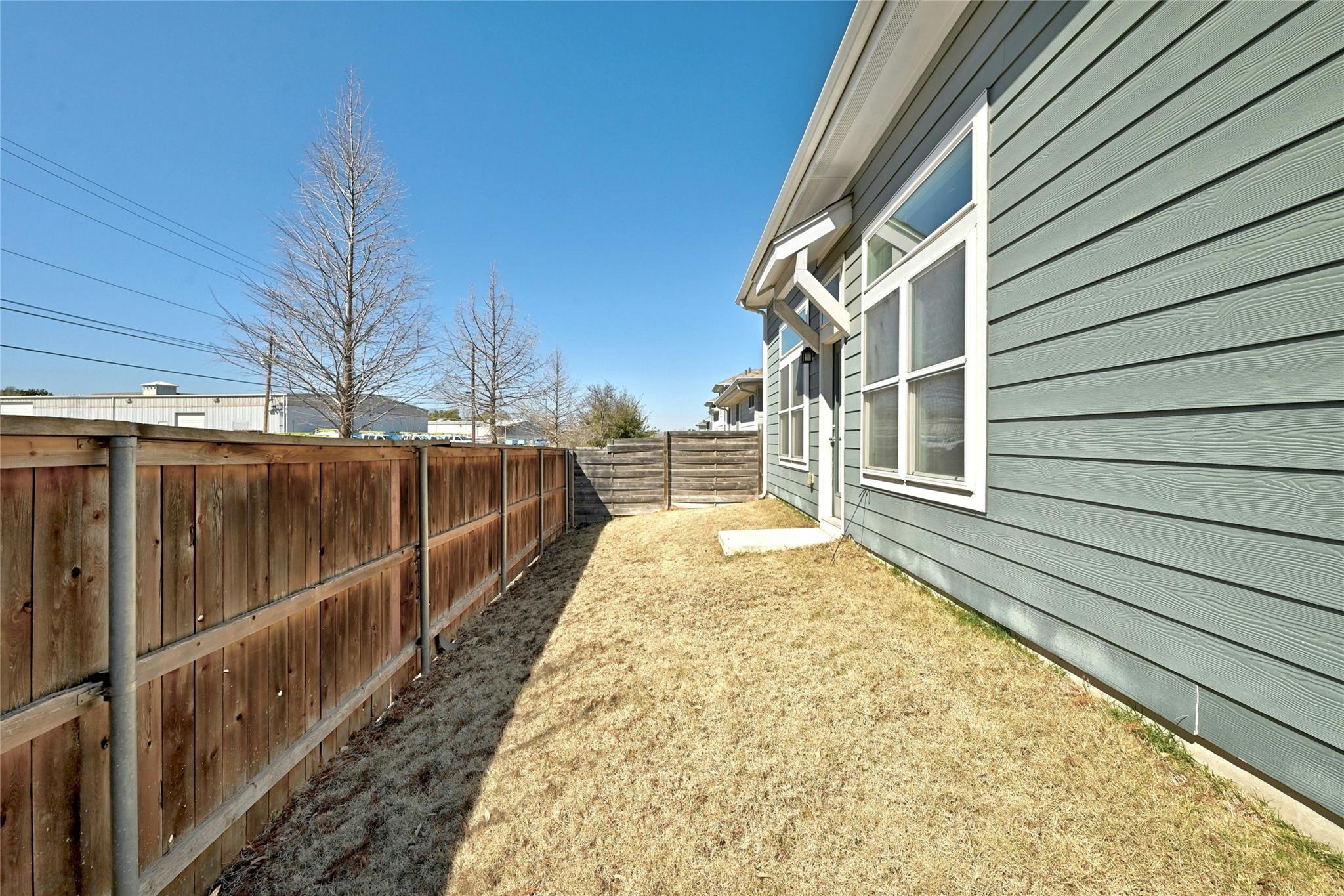 2308 Hermia St, Austin, TX 78741