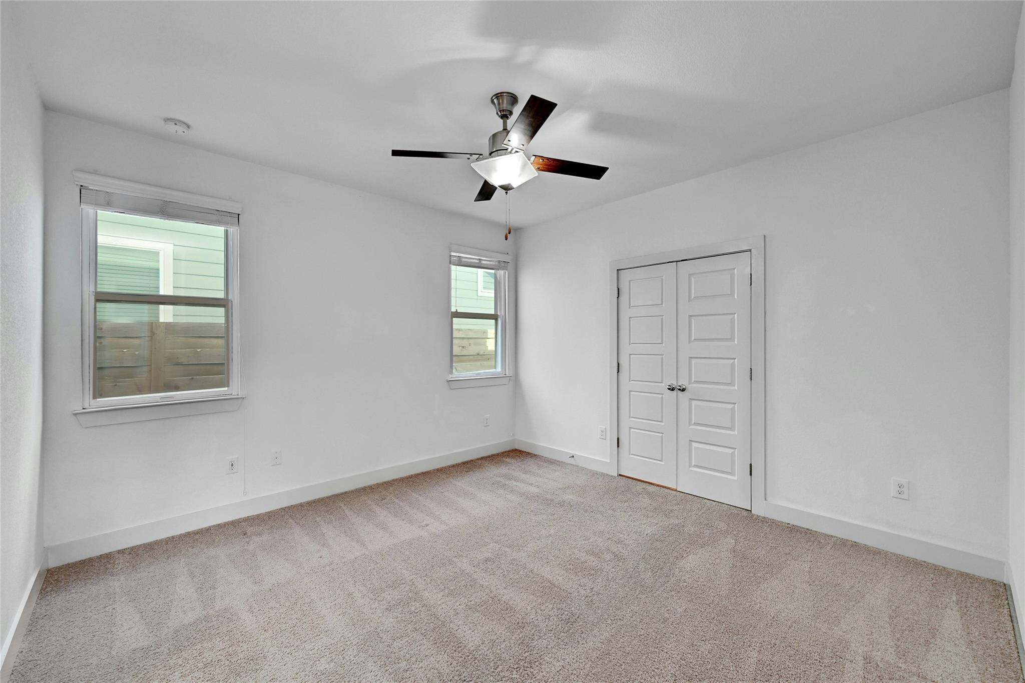 2308 Hermia St, Austin, TX 78741