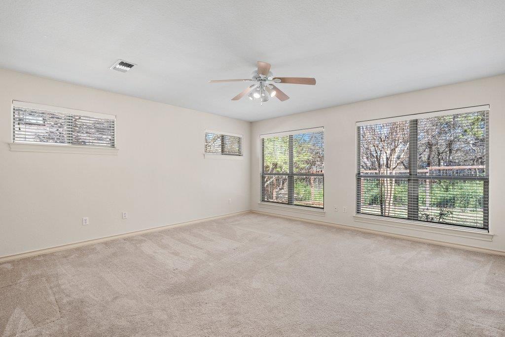 183 Augusta Dr, Wimberley, TX 78676