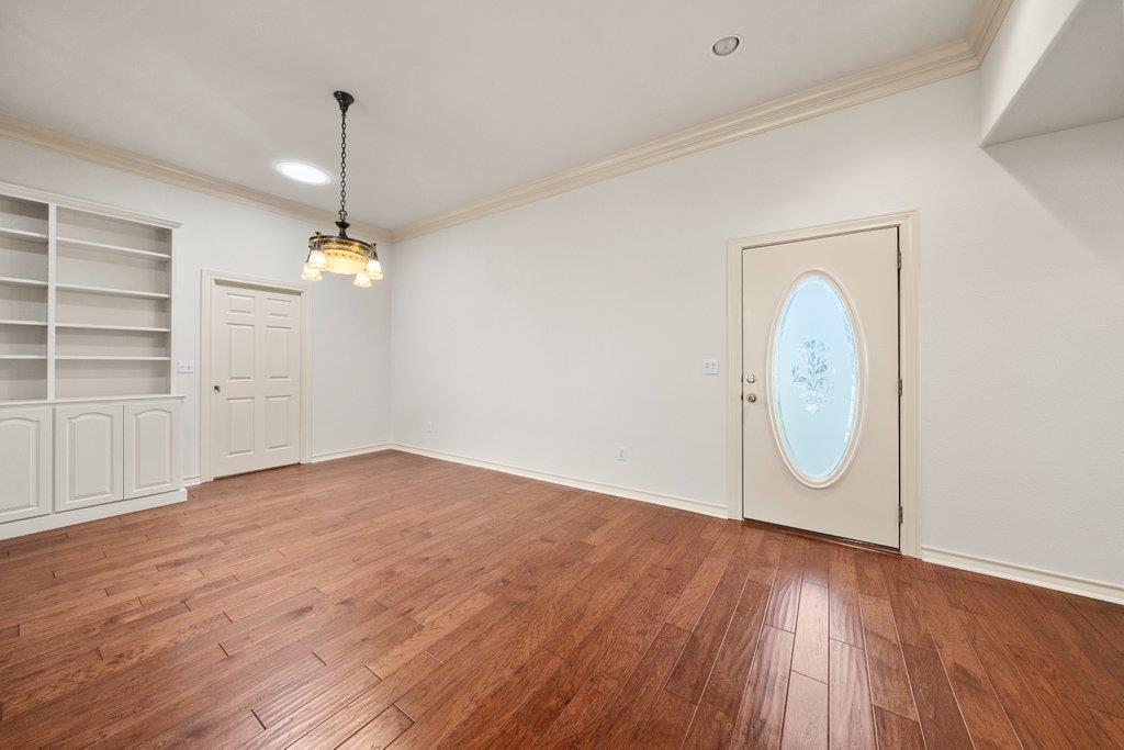 183 Augusta Dr, Wimberley, TX 78676