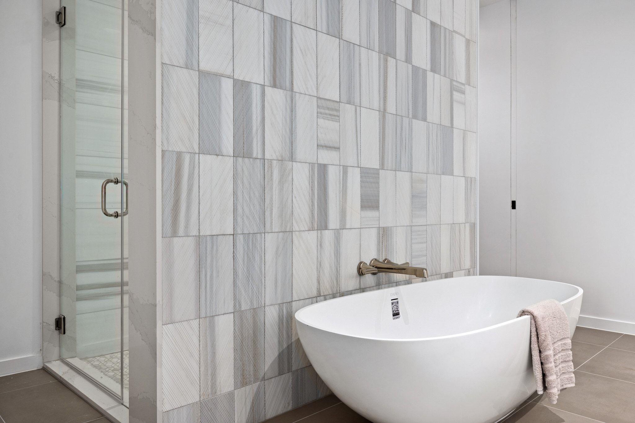 1006 Baylor St # 201, Austin, TX 78703