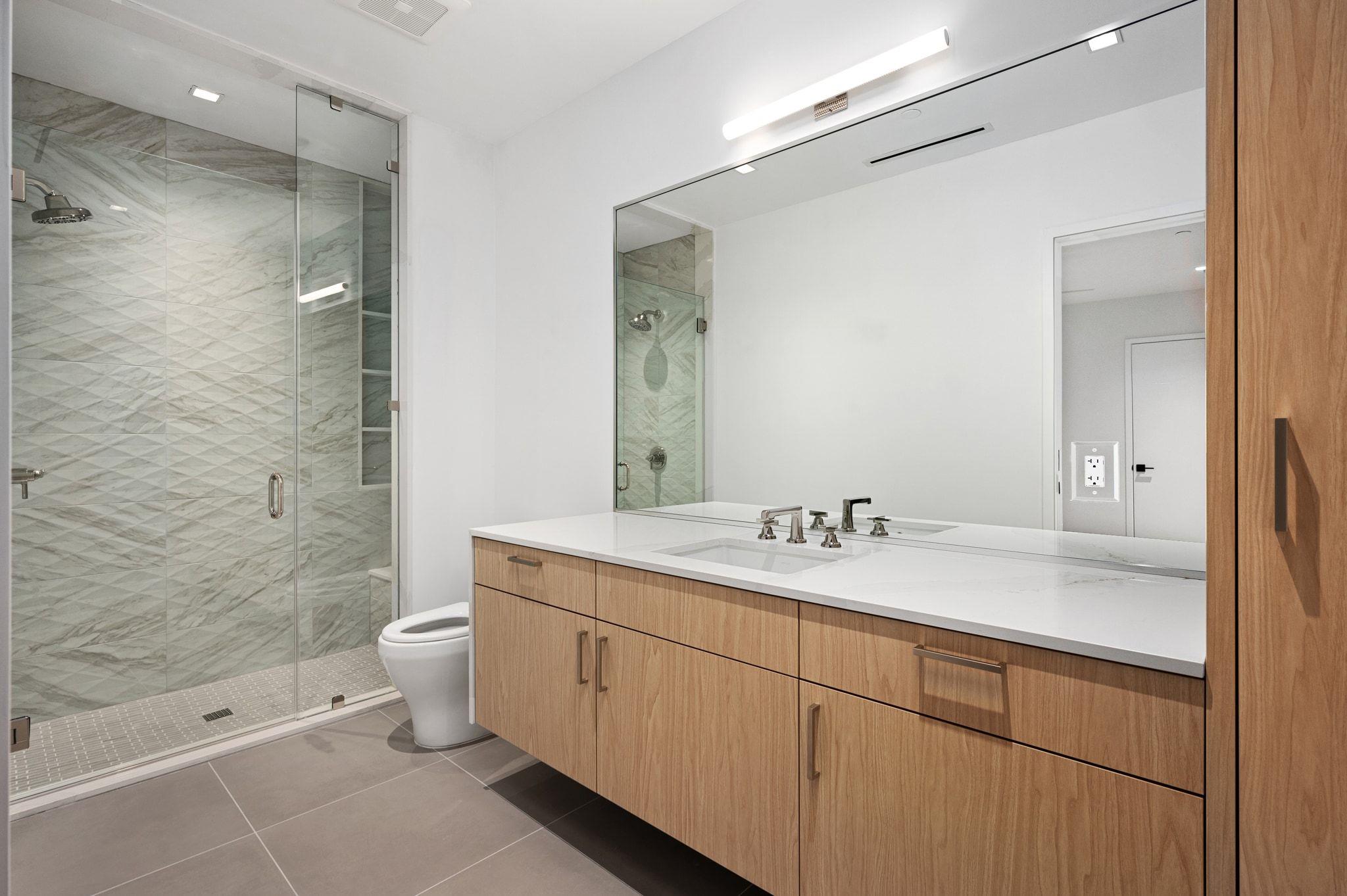 1006 Baylor St # 201, Austin, TX 78703