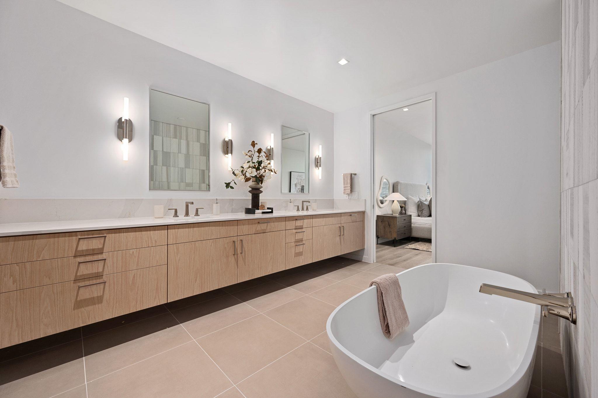 1006 Baylor St # 201, Austin, TX 78703