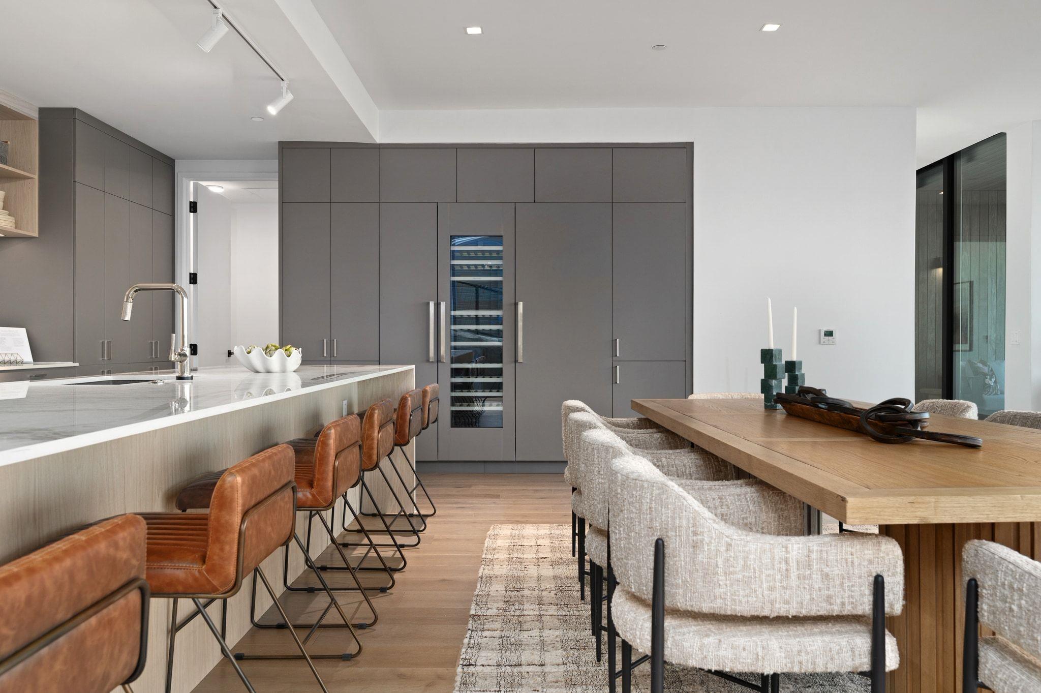 1006 Baylor St # 201, Austin, TX 78703