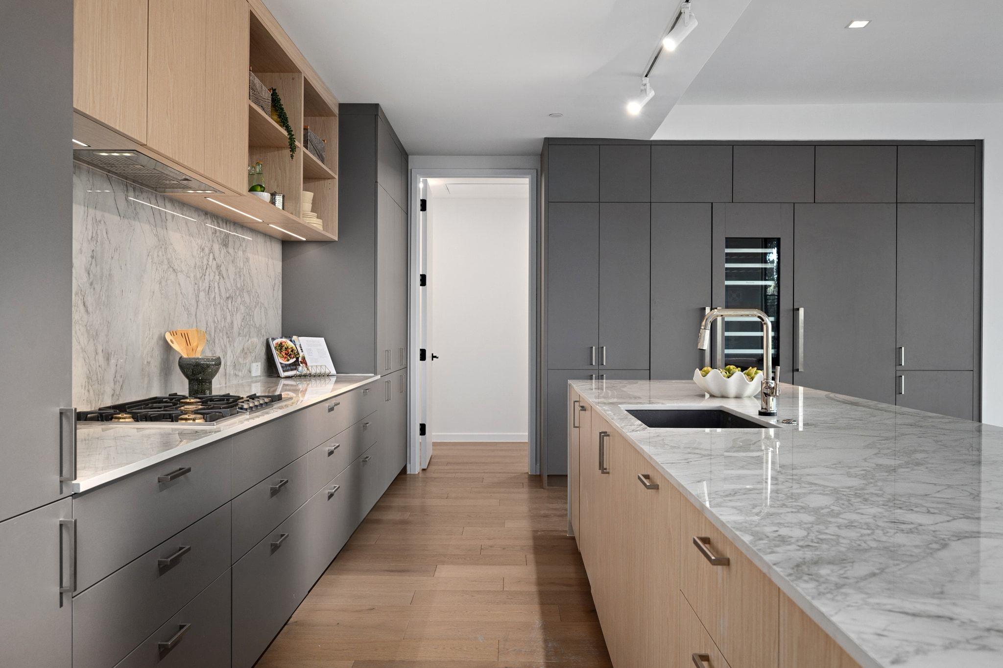 1006 Baylor St # 201, Austin, TX 78703