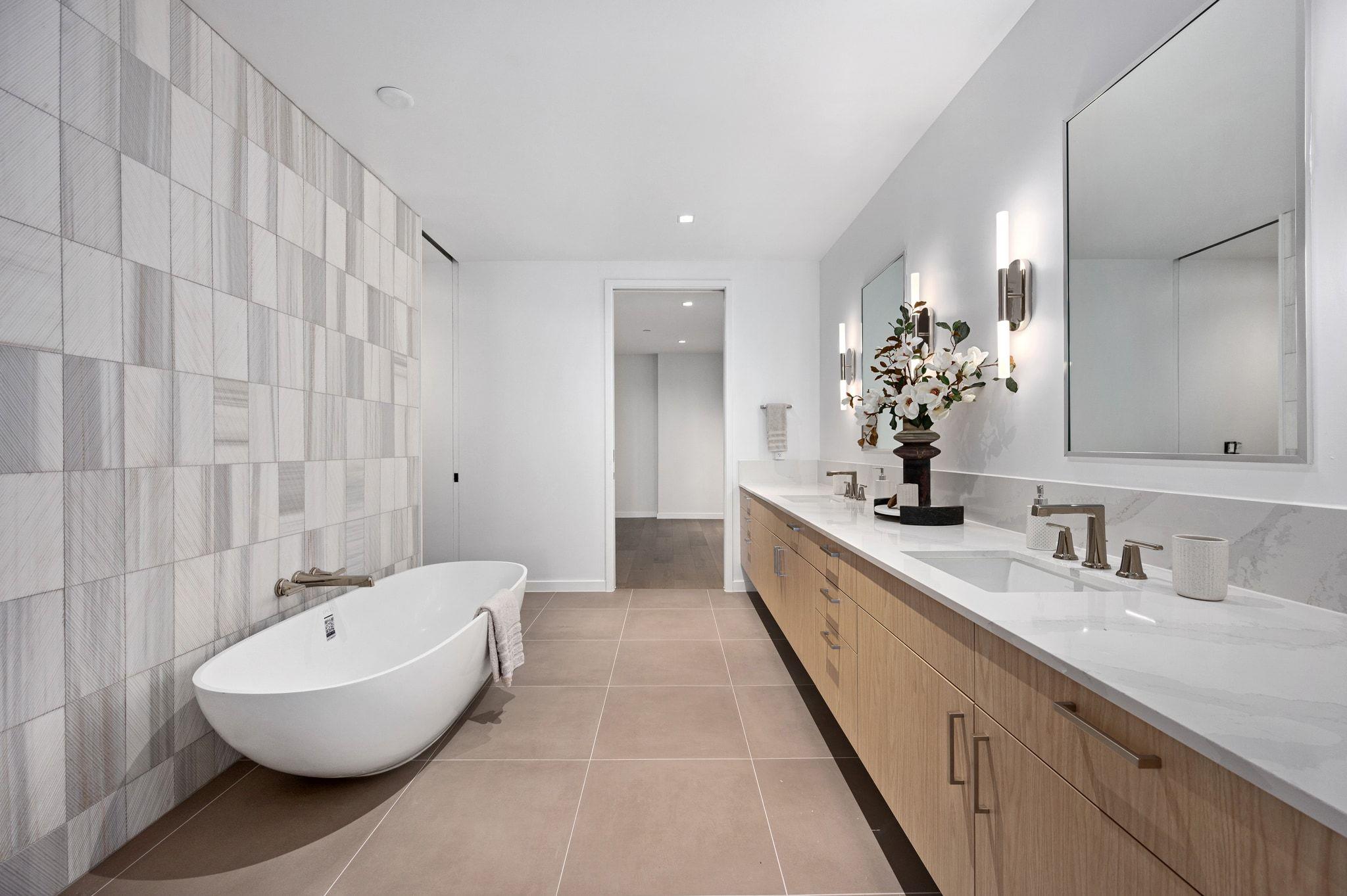 1006 Baylor St # 201, Austin, TX 78703