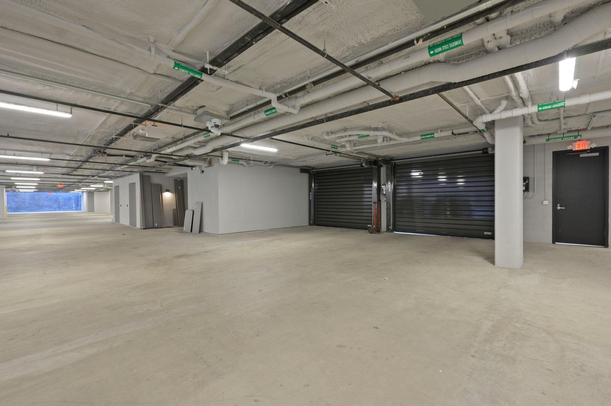 1006 Baylor St # 201, Austin, TX 78703