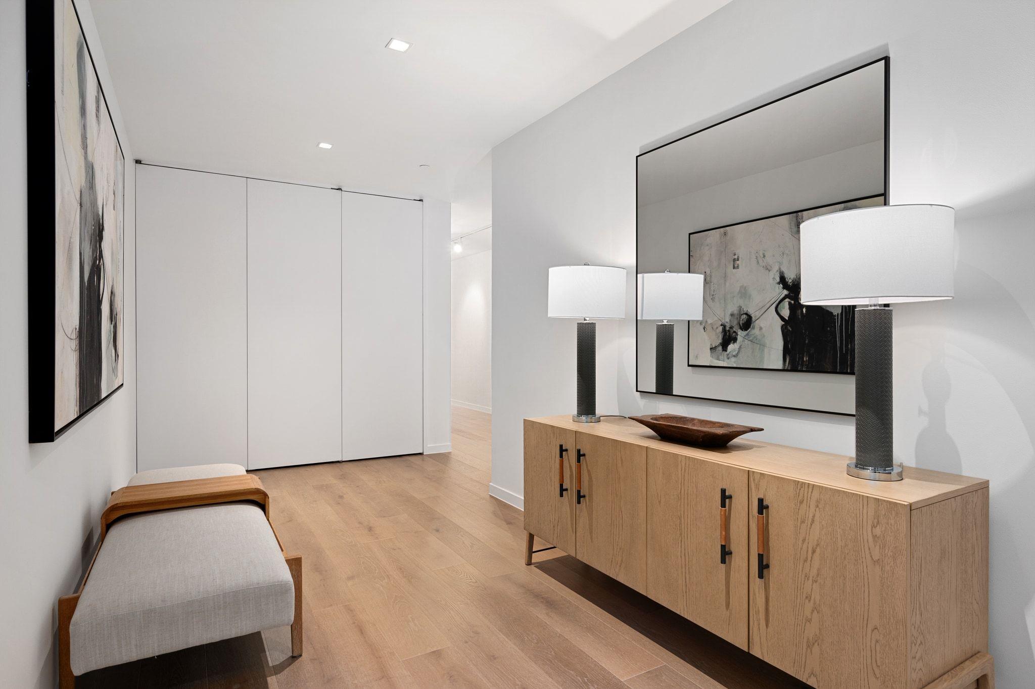 1006 Baylor St # 201, Austin, TX 78703