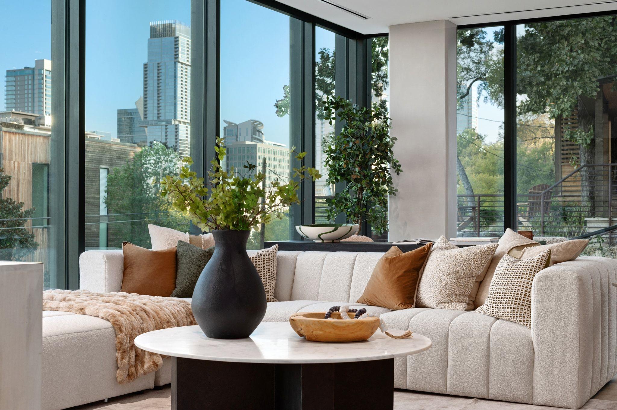 1006 Baylor St # 201, Austin, TX 78703