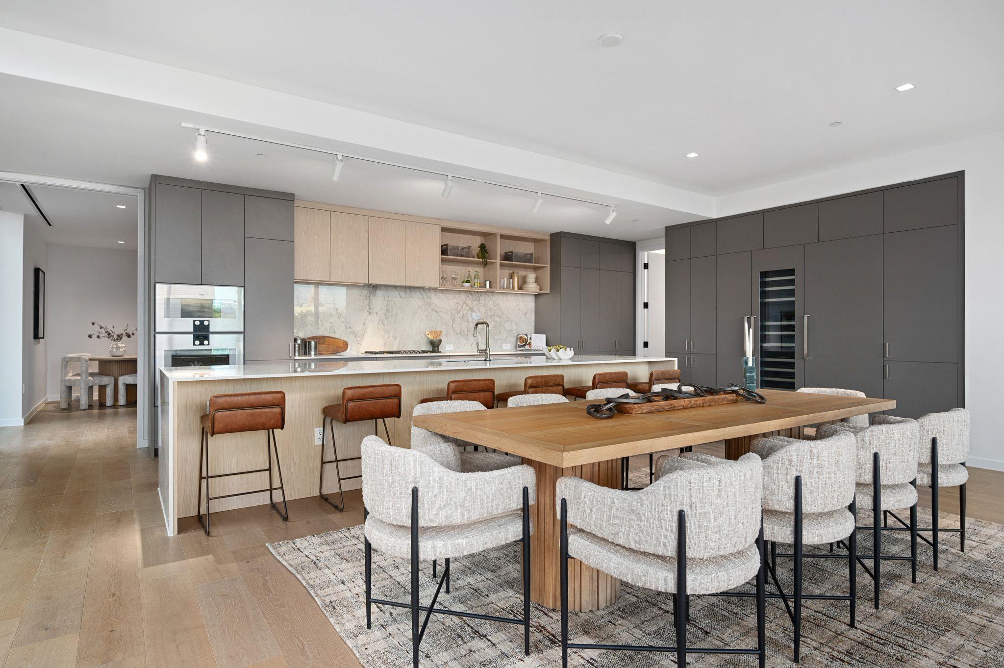 1006 Baylor St # 201, Austin, TX 78703