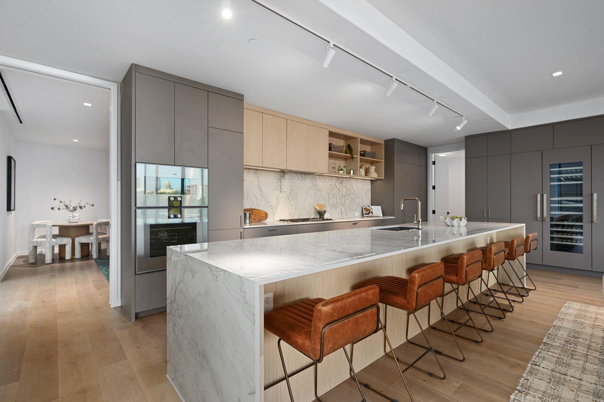 1006 Baylor St # 201, Austin, TX 78703