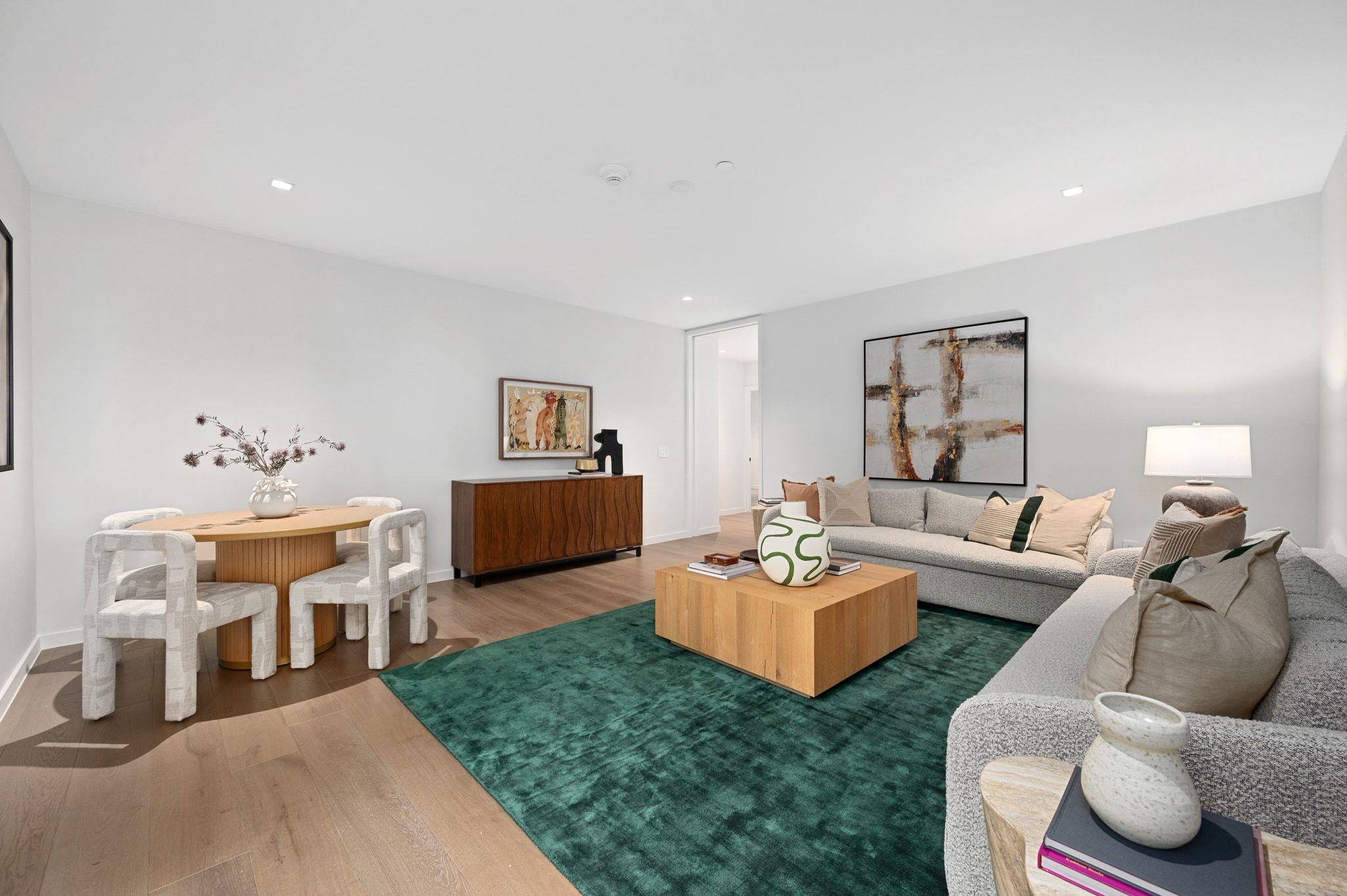 1006 Baylor St # 201, Austin, TX 78703