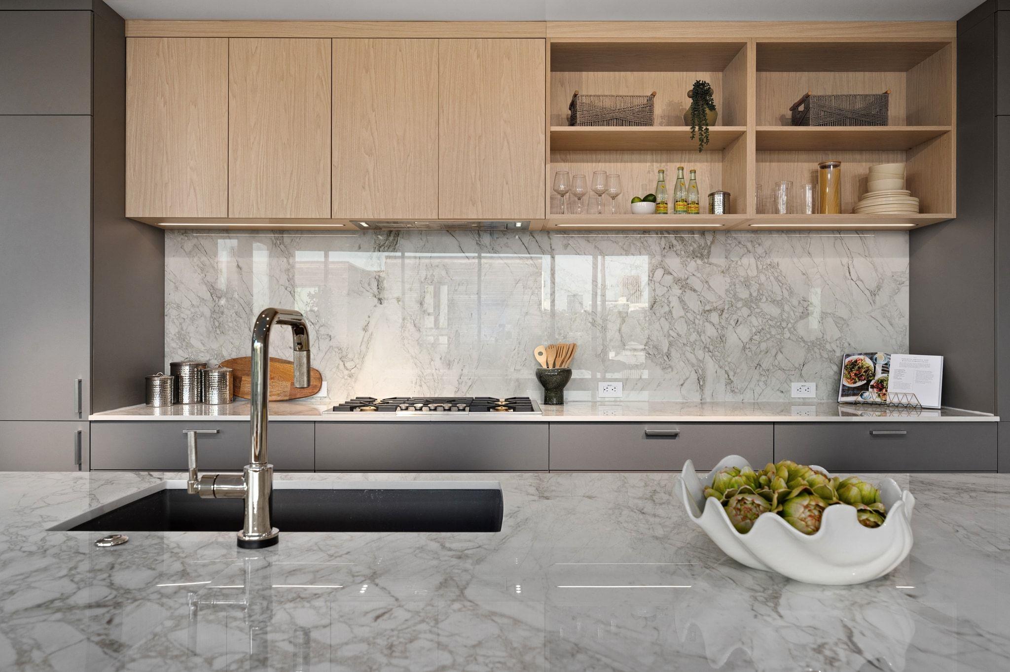 1006 Baylor St # 201, Austin, TX 78703