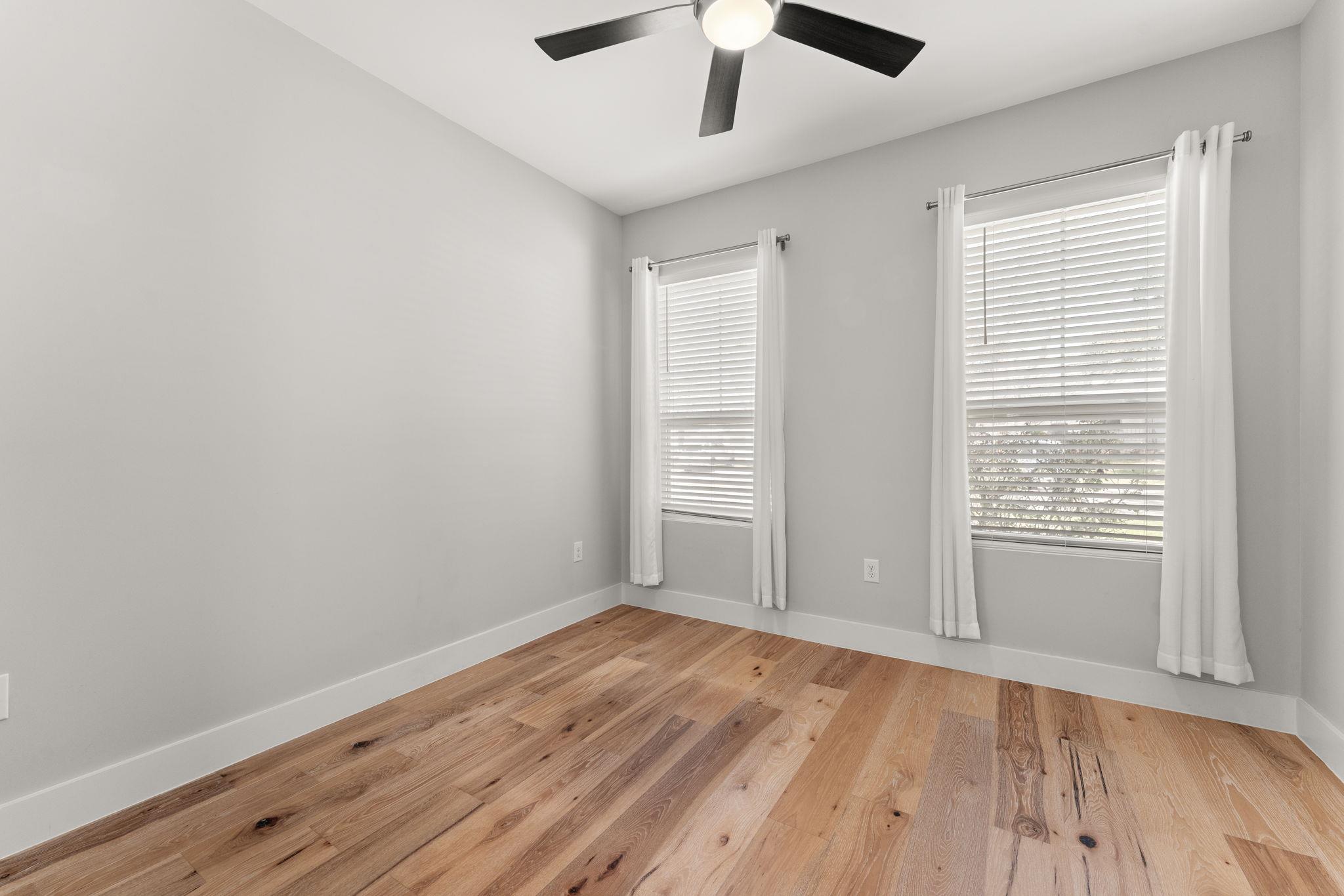 907 Payne Ave # A, Austin, TX 78757