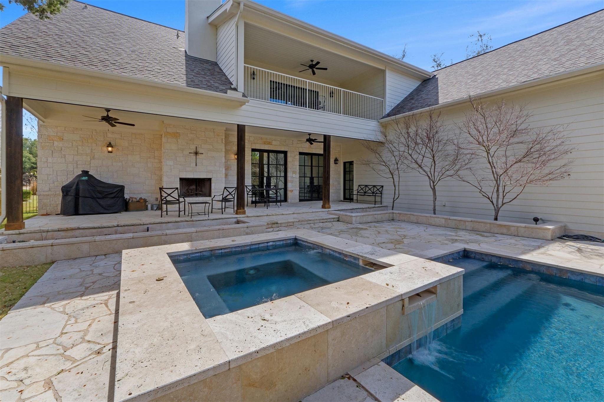 625 Robin Dale Ct, Lakeway, TX 78734