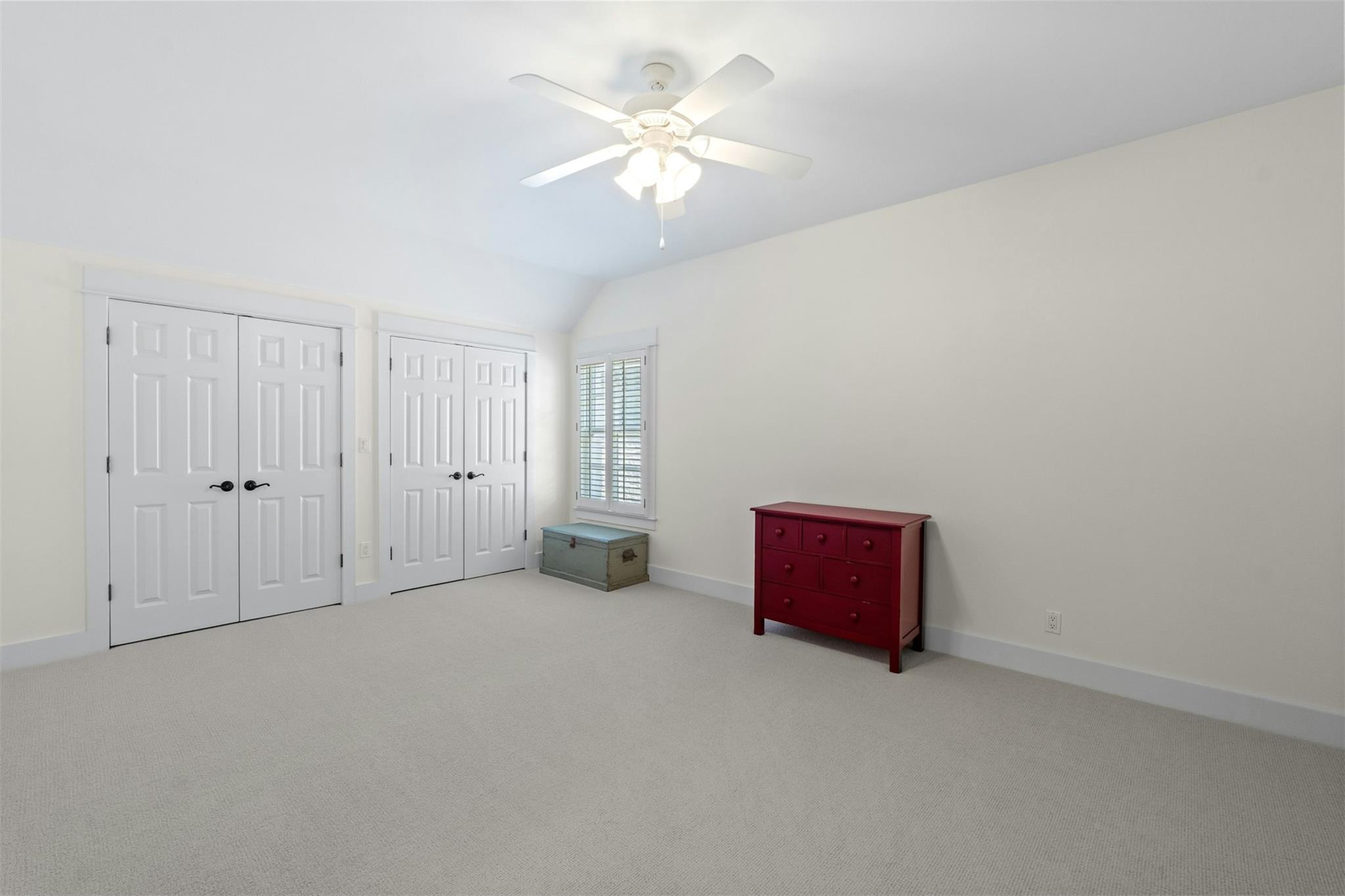 625 Robin Dale Ct, Lakeway, TX 78734