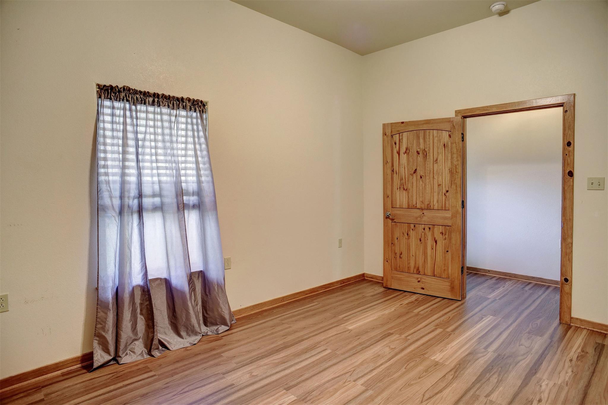 120 Lariat Ct, Bastrop, TX 78602