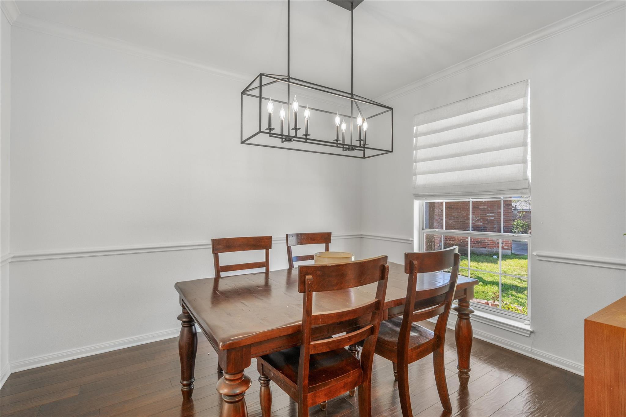 1617 Shady Hillside Pass, Round Rock, TX 78665