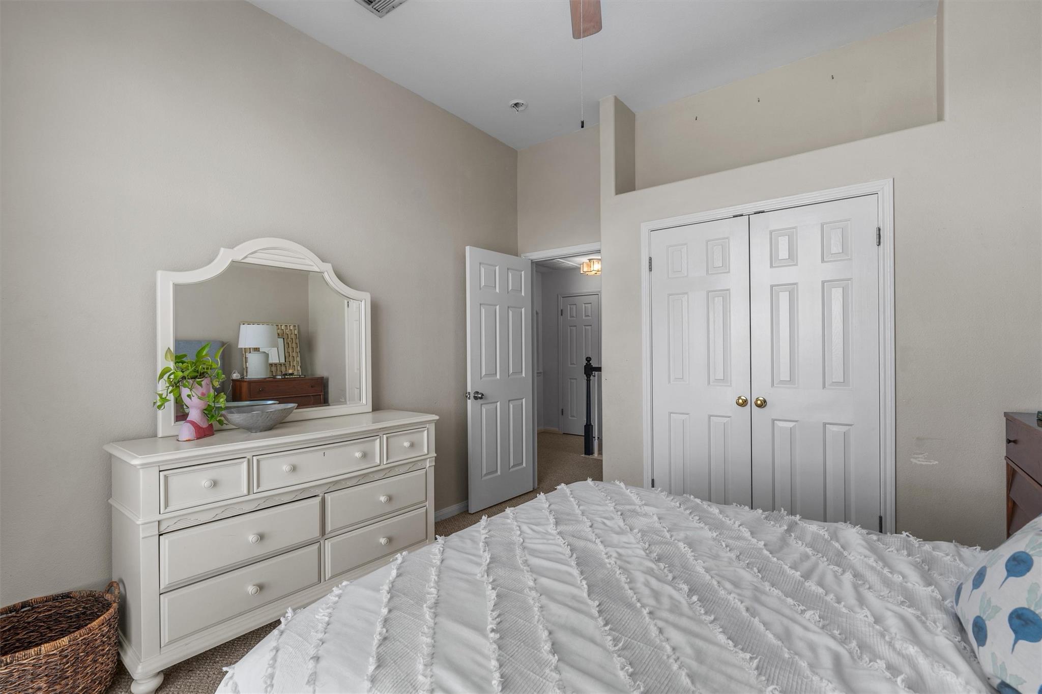 1617 Shady Hillside Pass, Round Rock, TX 78665