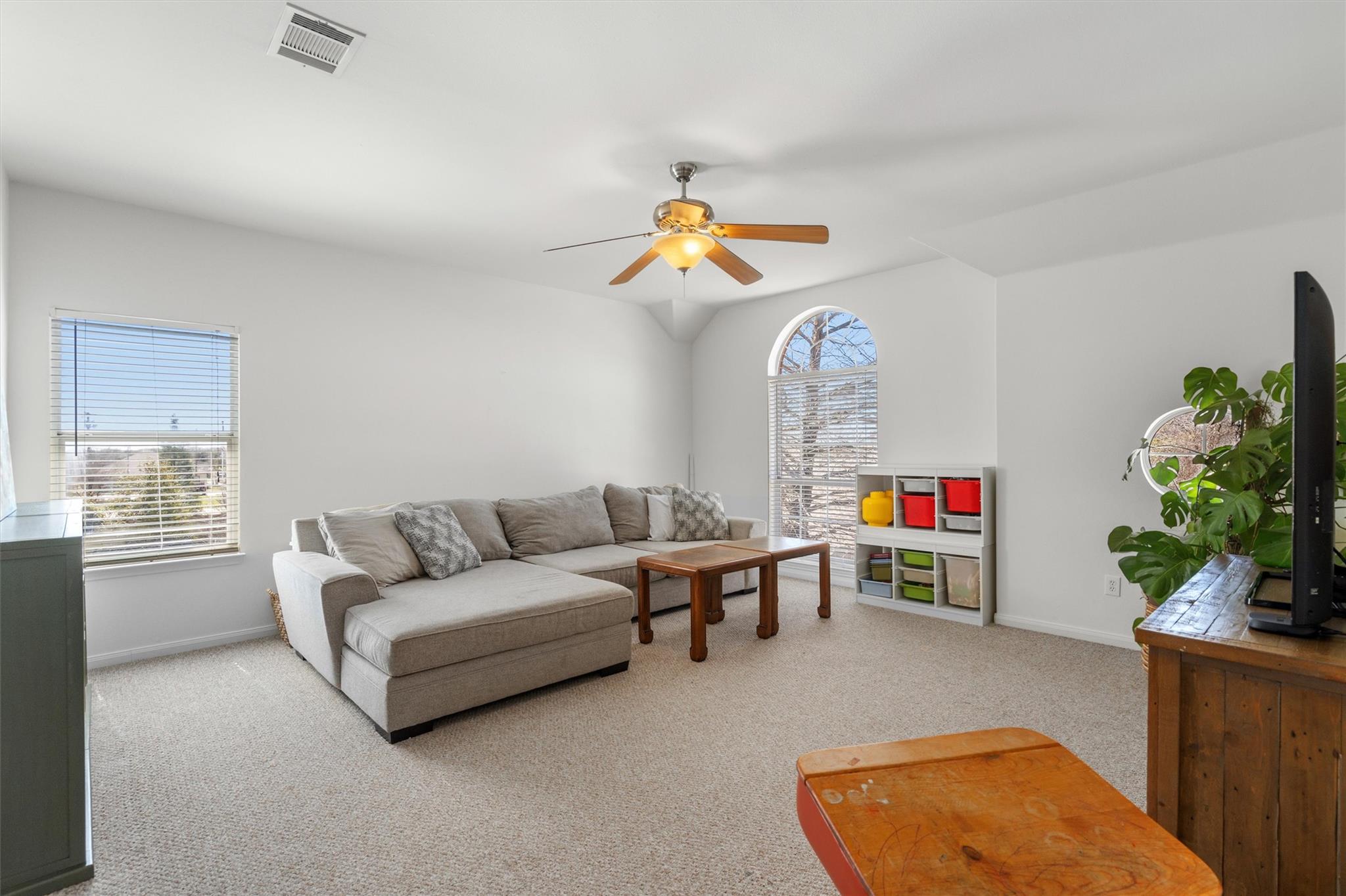 1617 Shady Hillside Pass, Round Rock, TX 78665