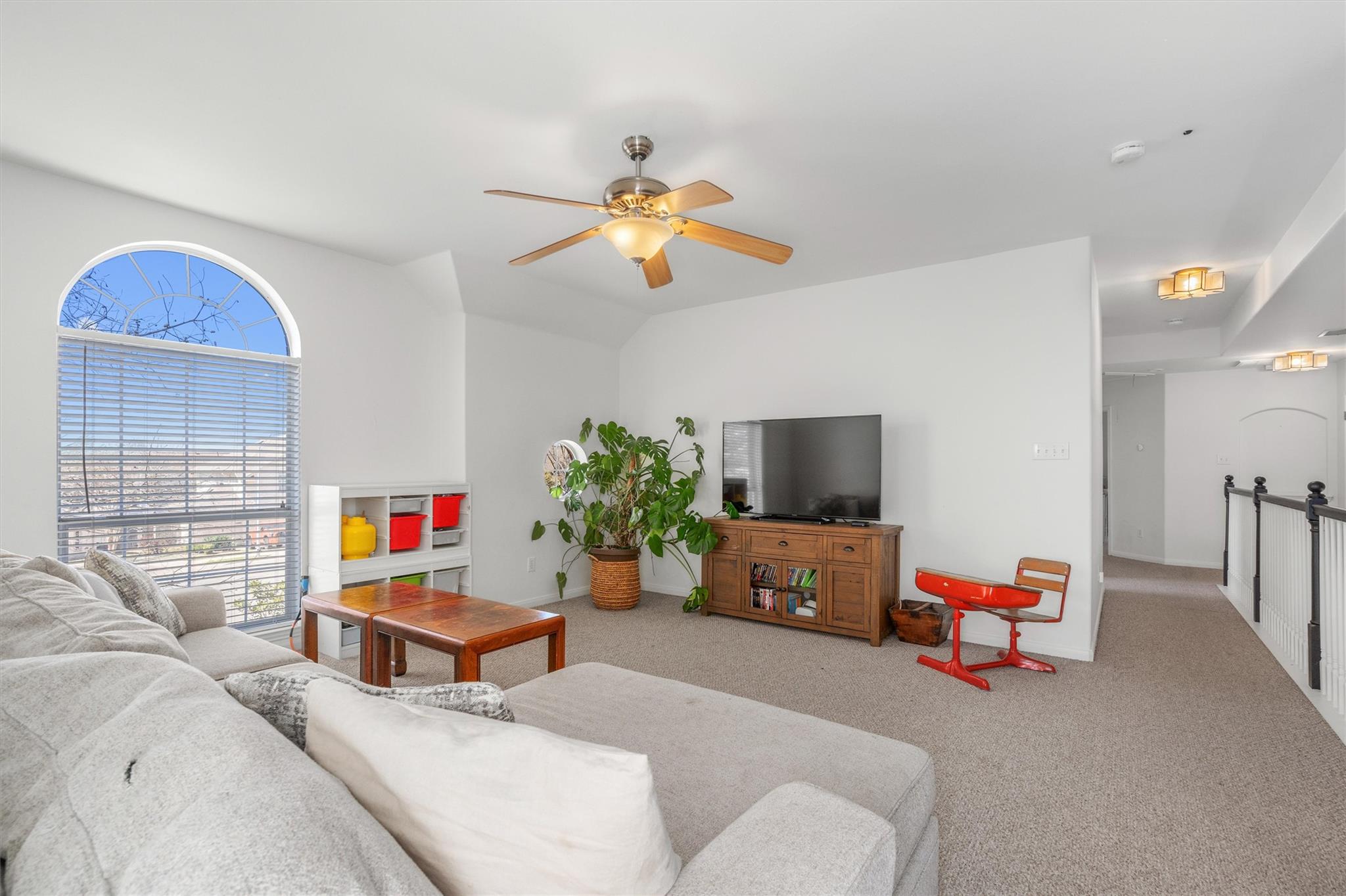 1617 Shady Hillside Pass, Round Rock, TX 78665