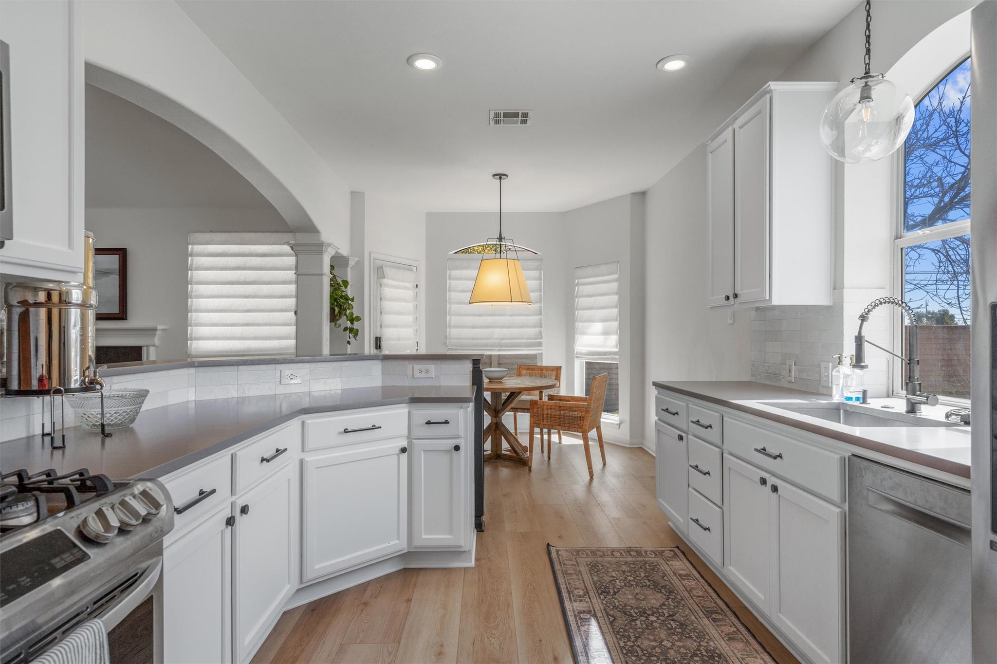 1617 Shady Hillside Pass, Round Rock, TX 78665