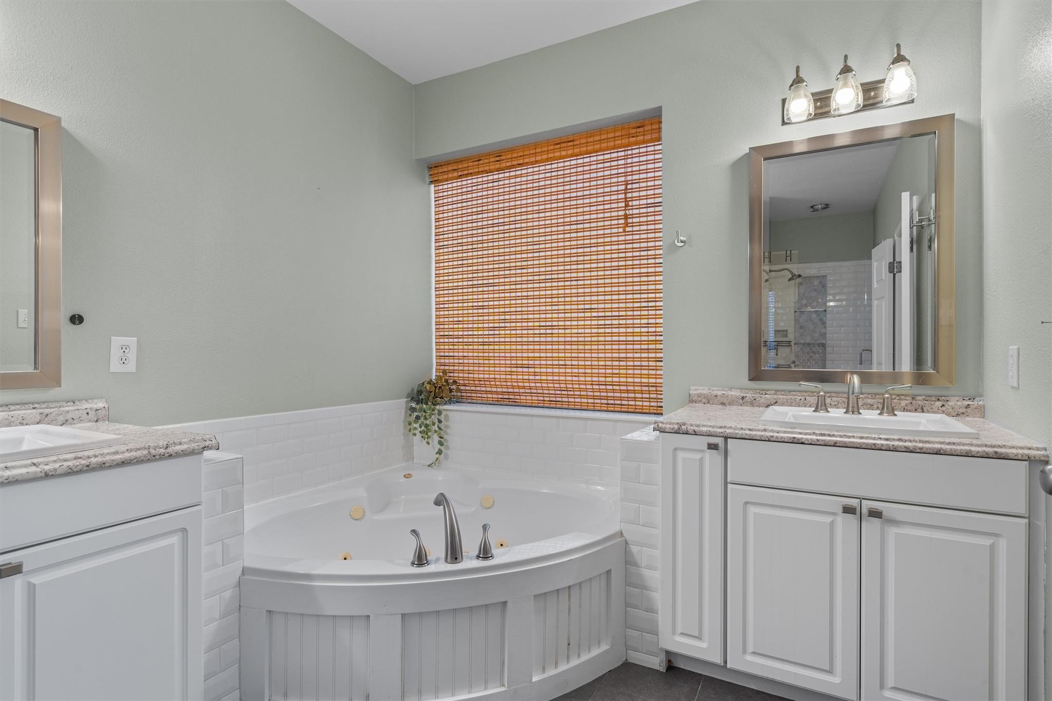1617 Shady Hillside Pass, Round Rock, TX 78665