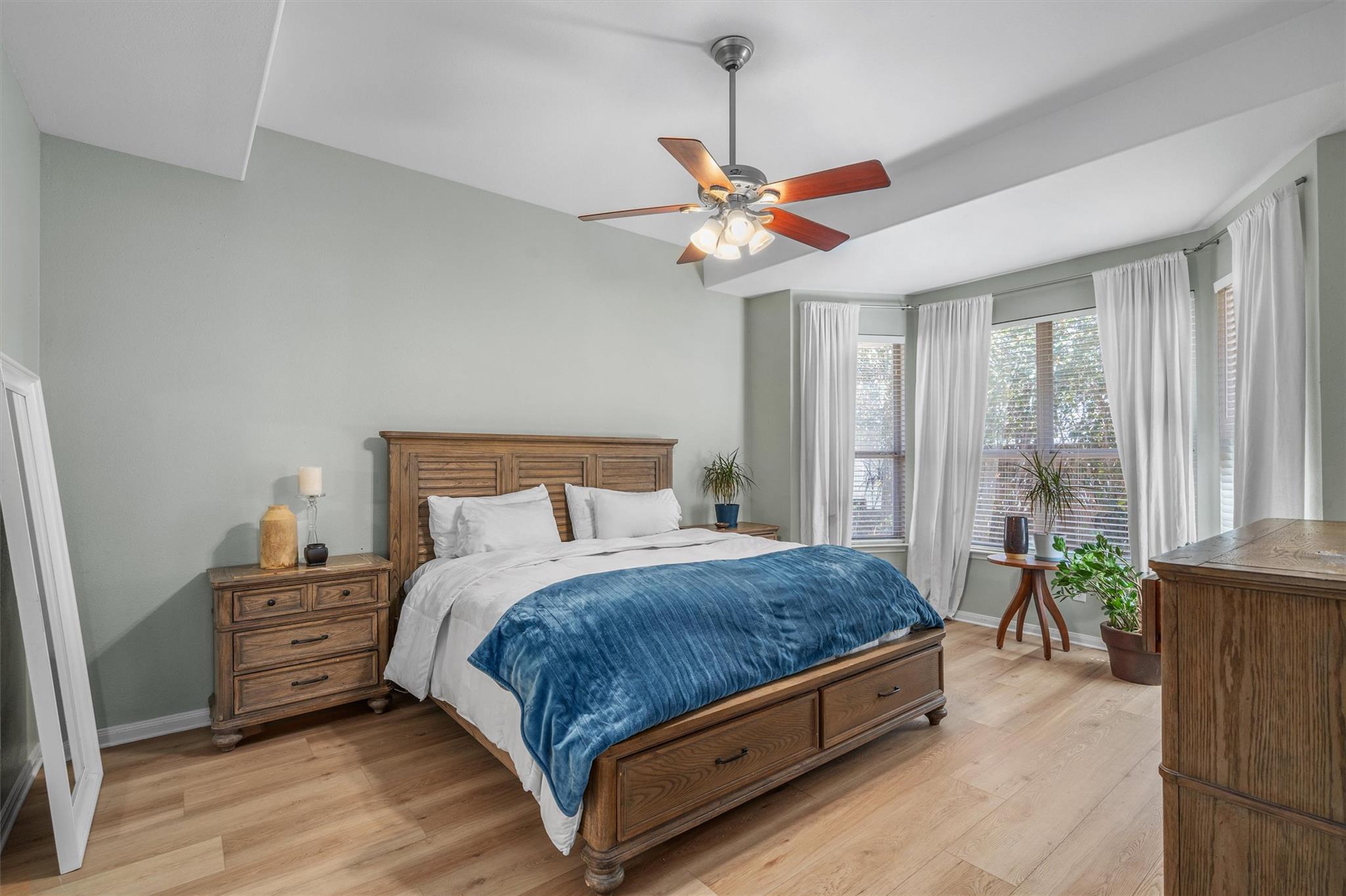 1617 Shady Hillside Pass, Round Rock, TX 78665