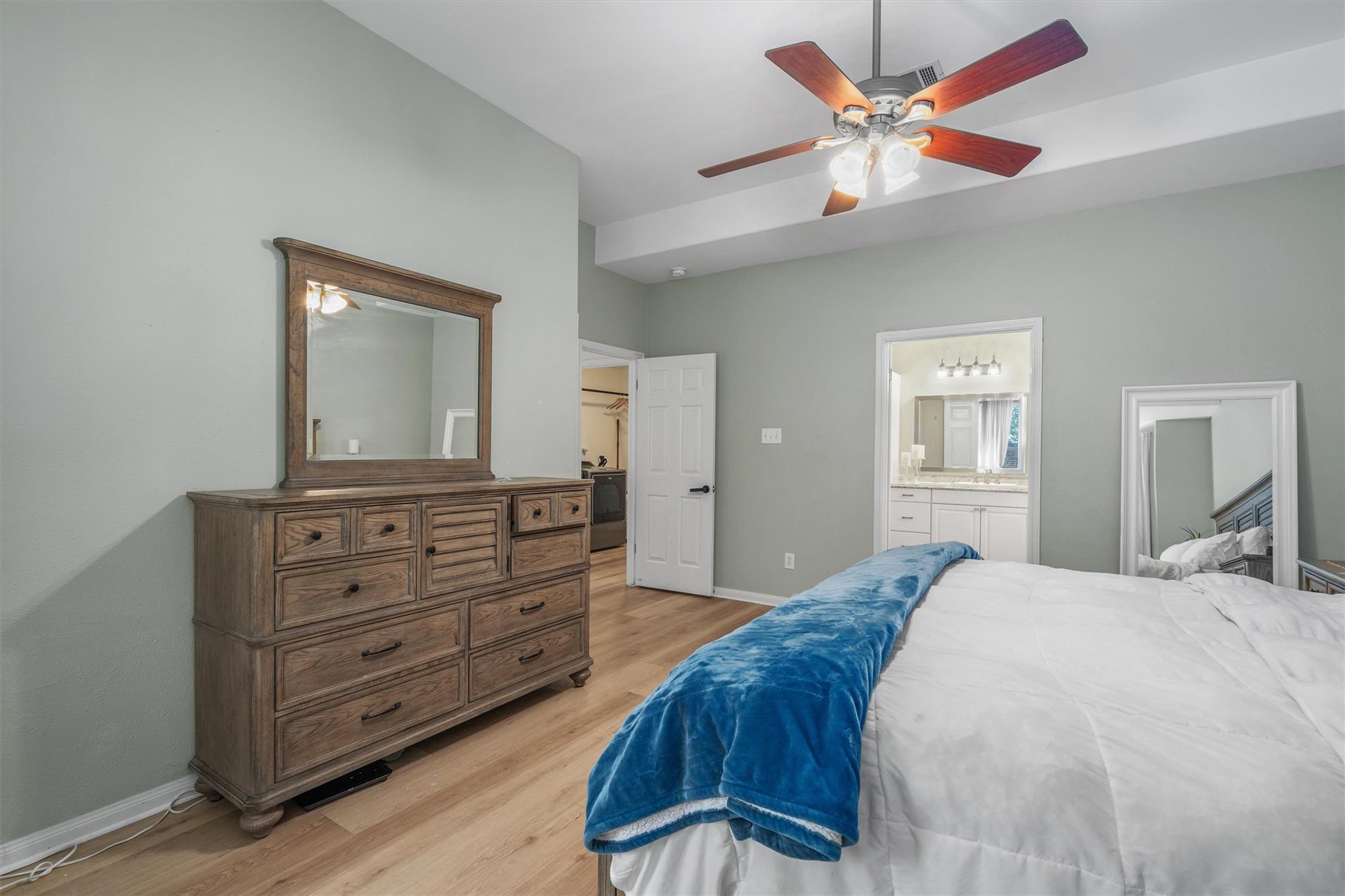 1617 Shady Hillside Pass, Round Rock, TX 78665