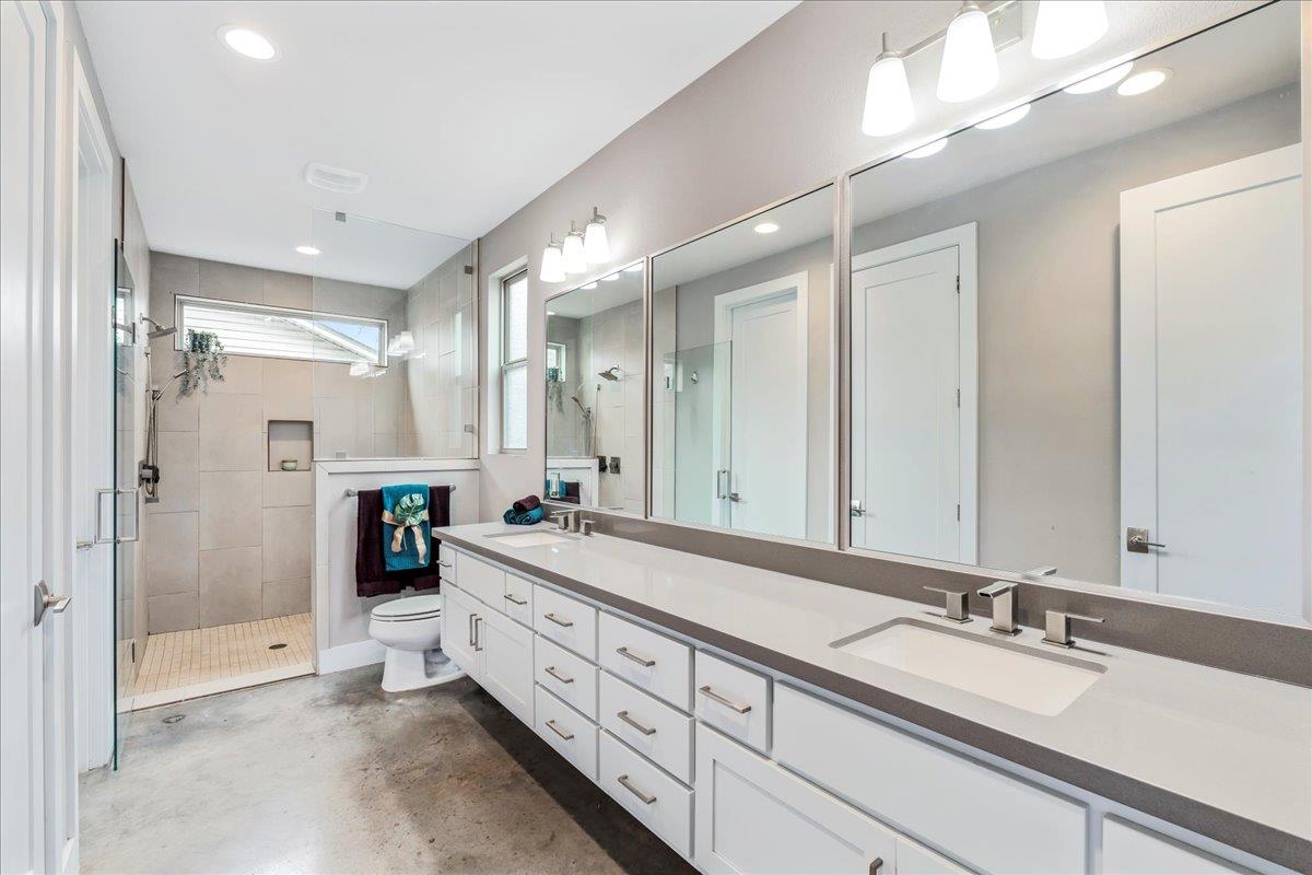 4404 Clarkson Ave, Austin, TX 78751